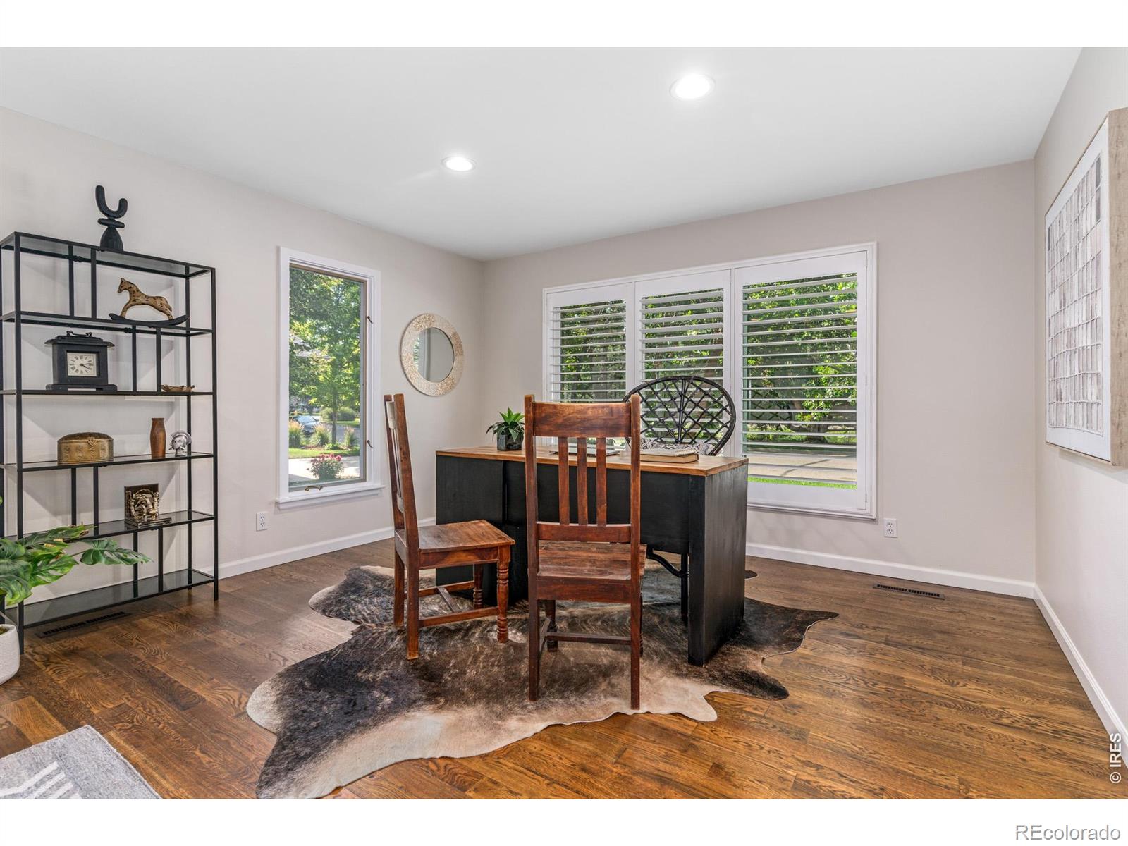 MLS #RECIR1063178 image #4
