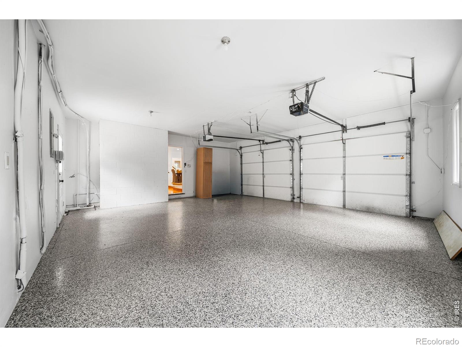 MLS #RECIR1063178 image #40