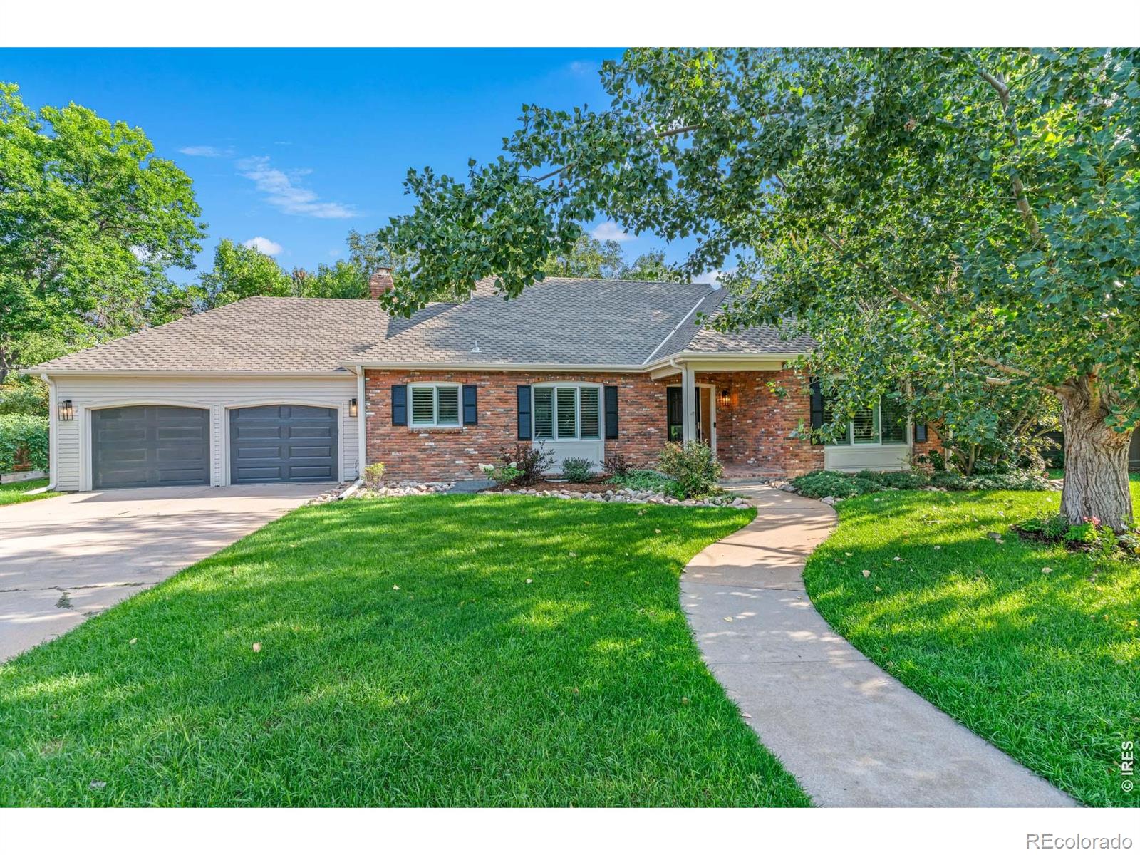 MLS #RECIR1063178 image #41