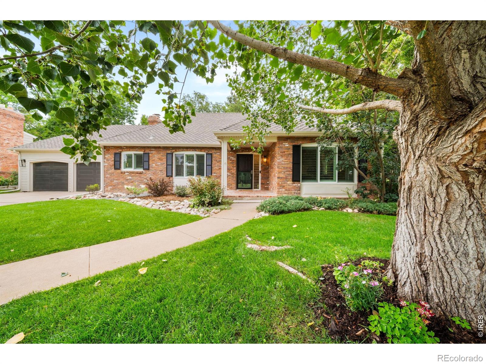 MLS #RECIR1063178 image #42