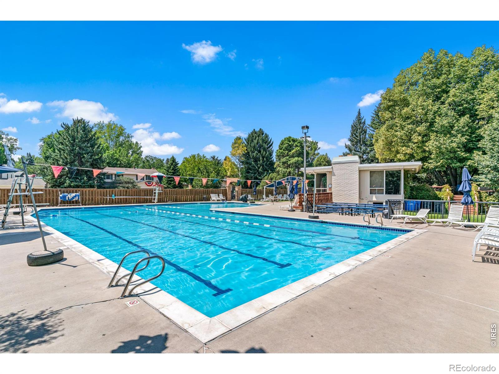 MLS #RECIR1063178 image #43