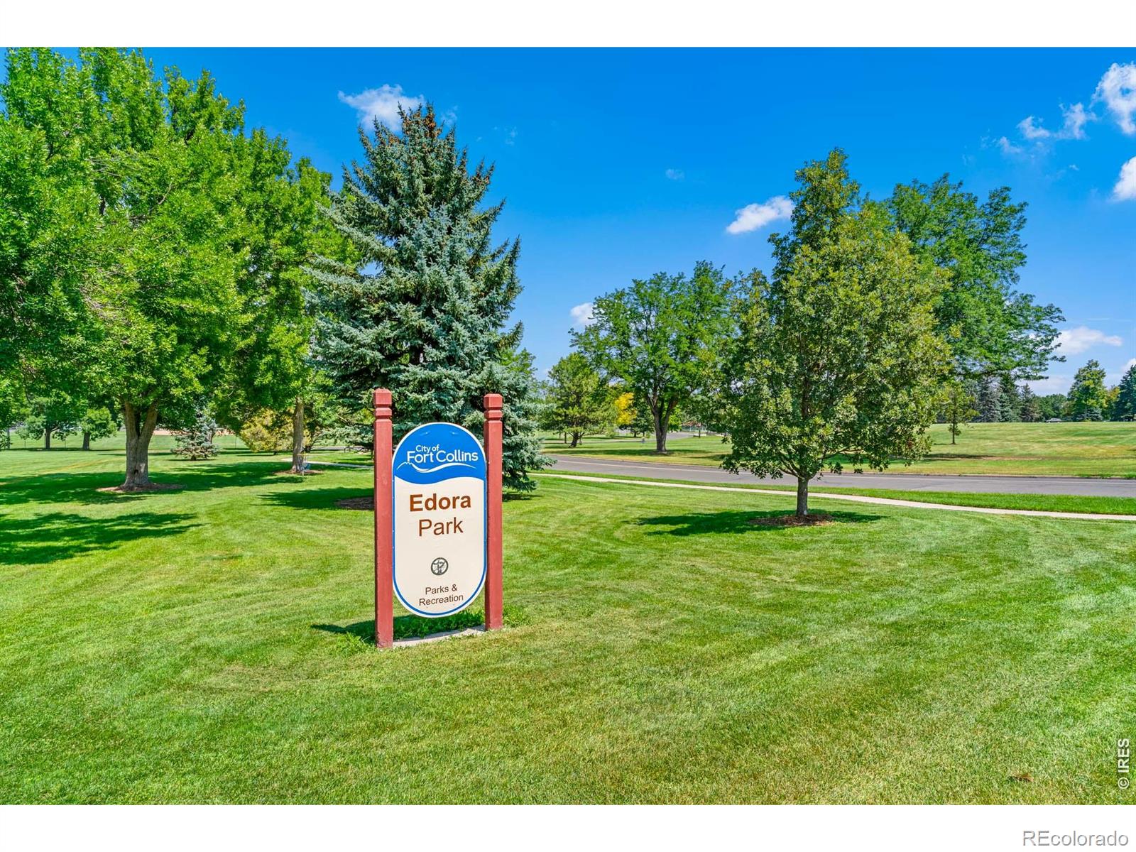 MLS #RECIR1063178 image #45