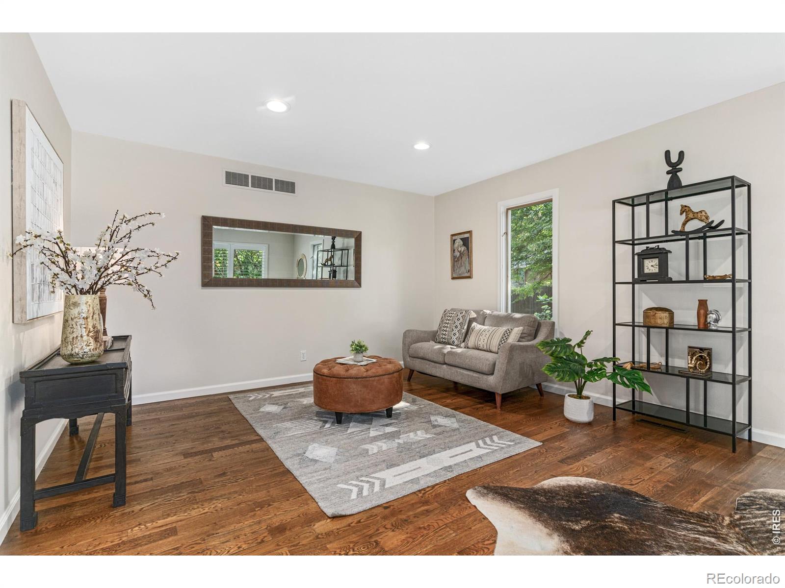 MLS #RECIR1063178 image #5