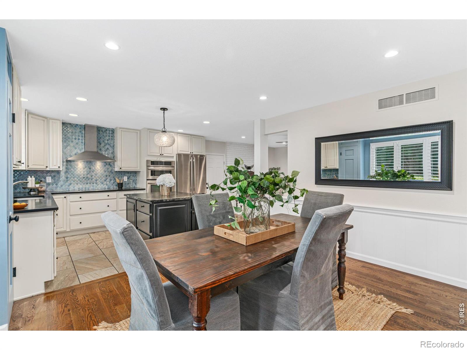 MLS #RECIR1063178 image #6