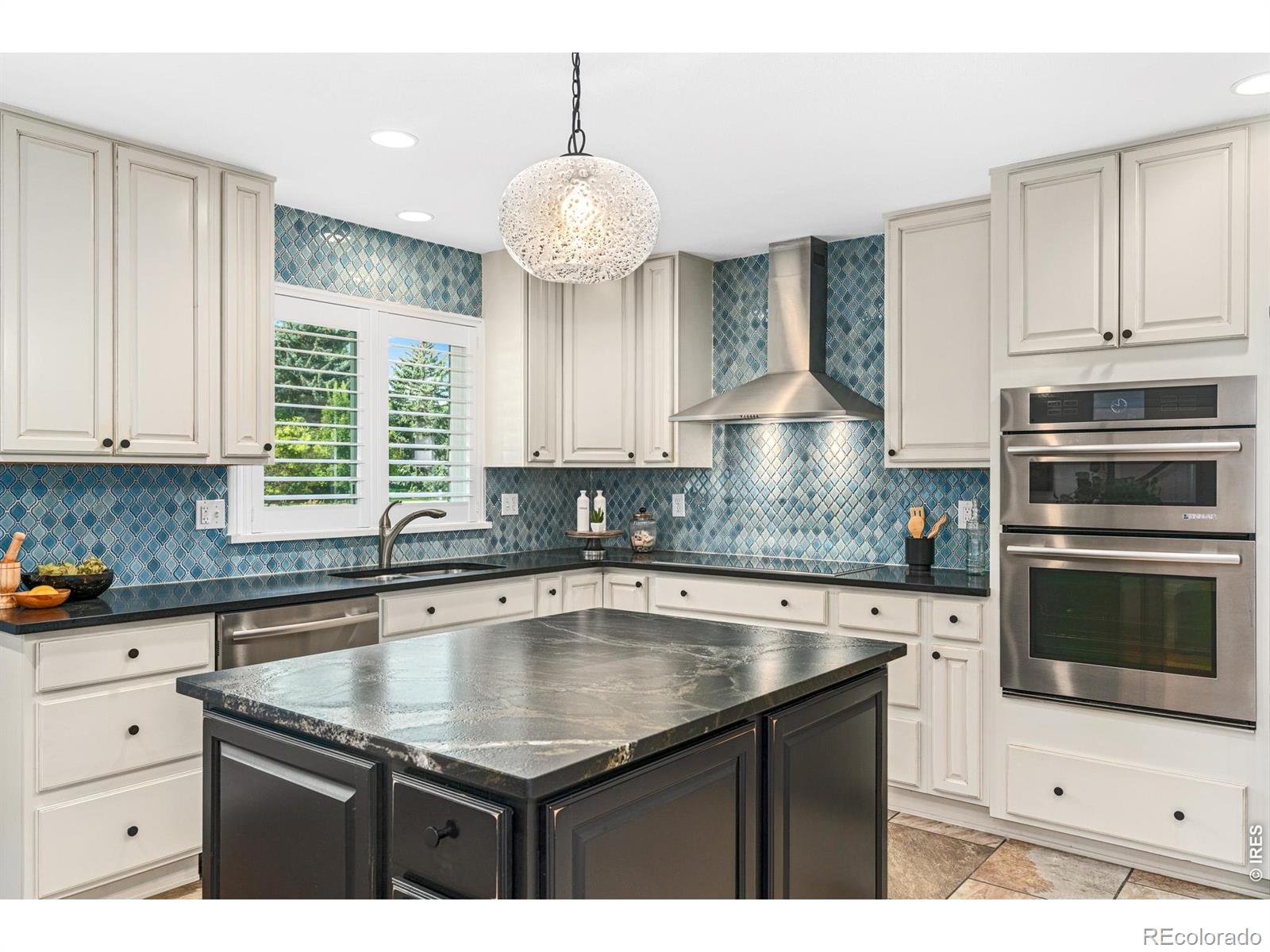 MLS #RECIR1063178 image #7