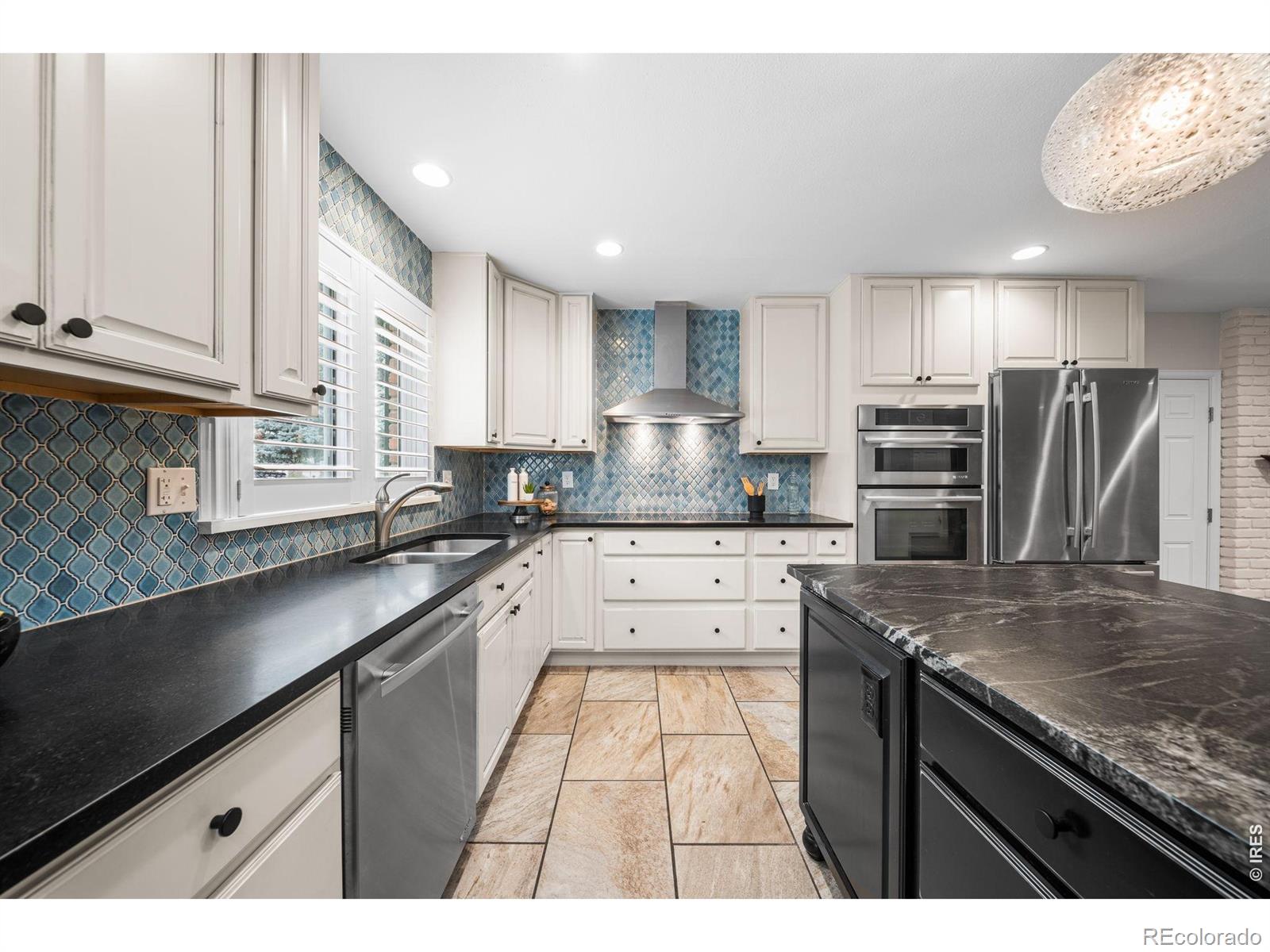 MLS #RECIR1063178 image #8
