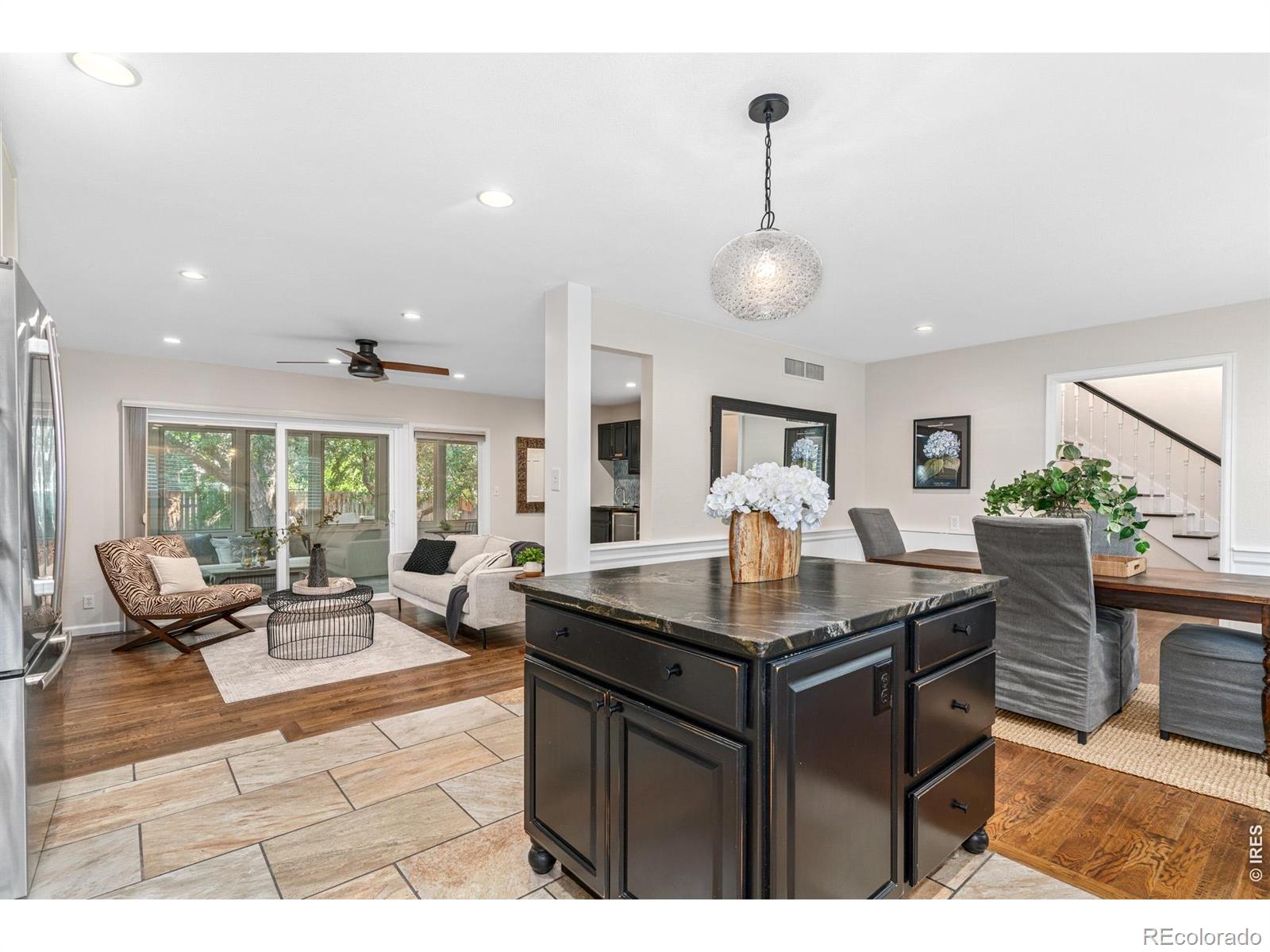 MLS #RECIR1063178 image #9