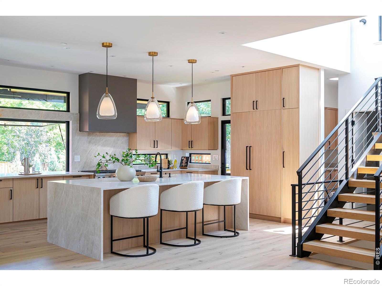 MLS #RECIR1063382 image #1
