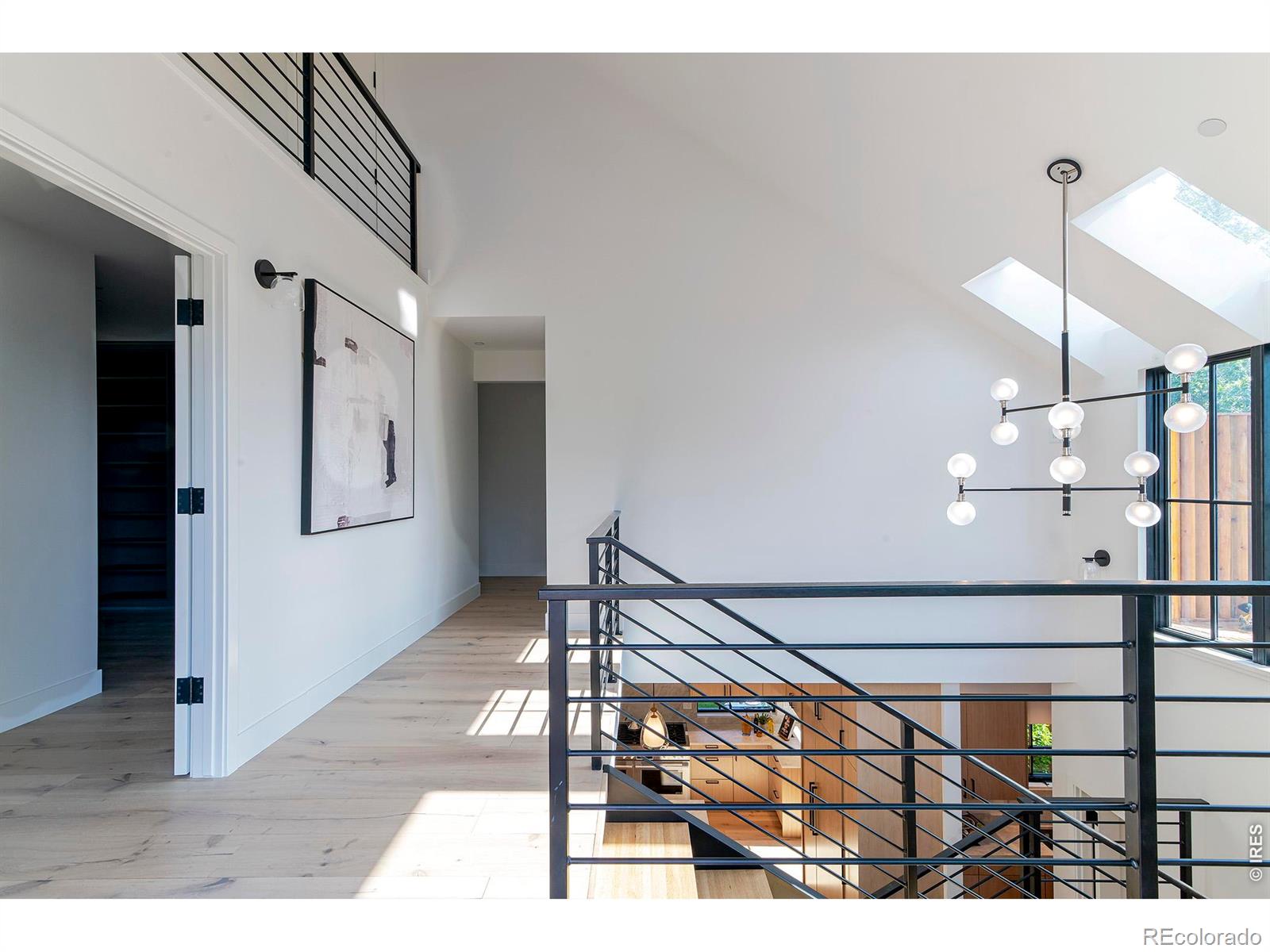 MLS #RECIR1063382 image #17