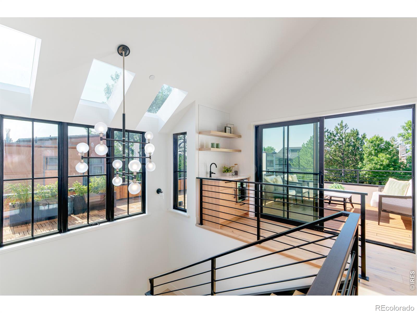MLS #RECIR1063382 image #19