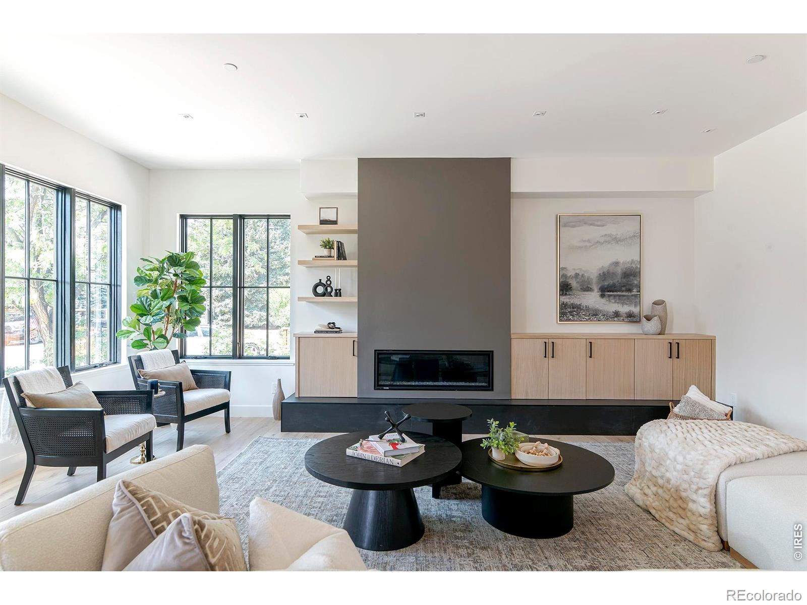 MLS #RECIR1063382 image #2
