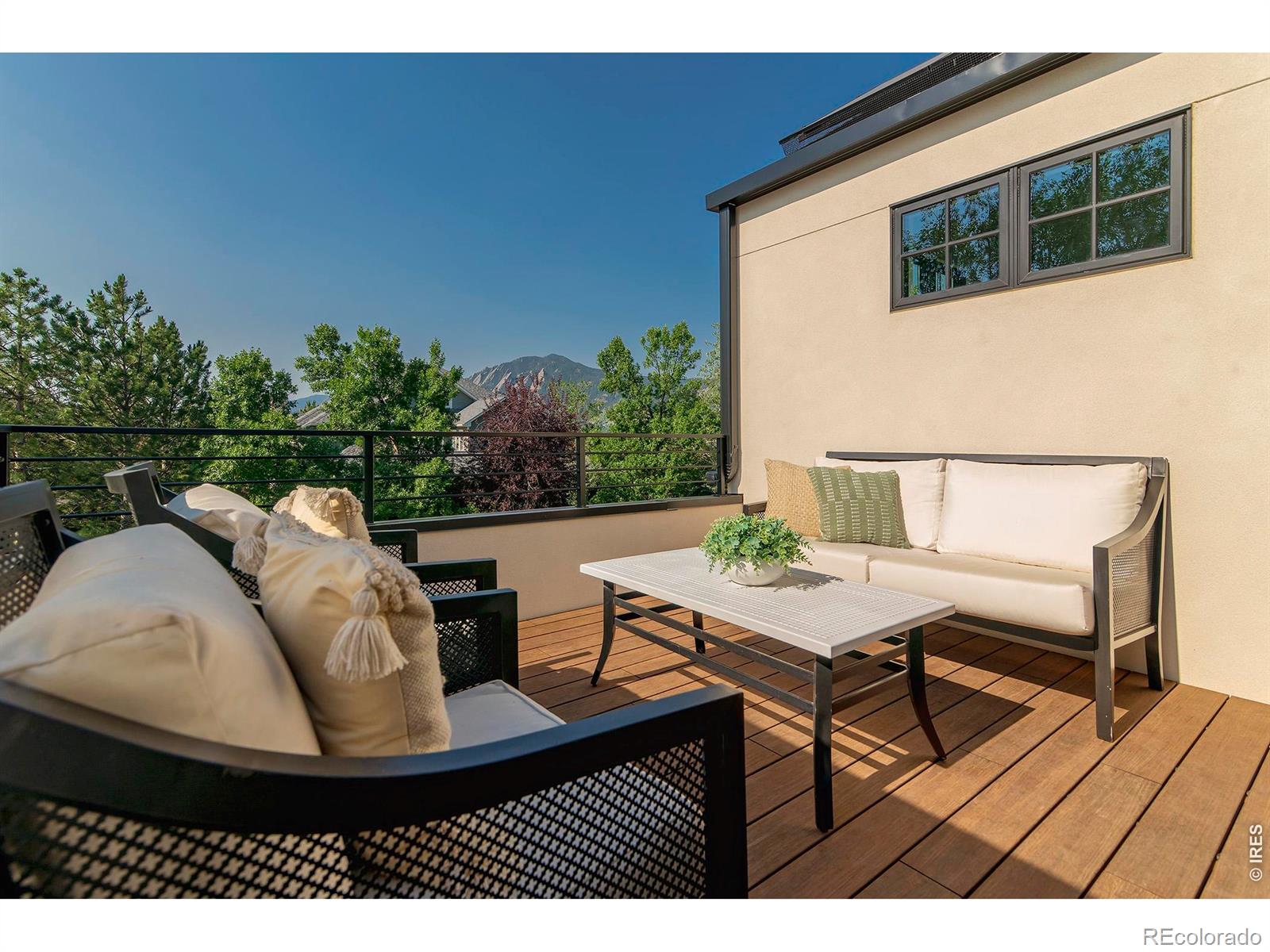 MLS #RECIR1063382 image #20