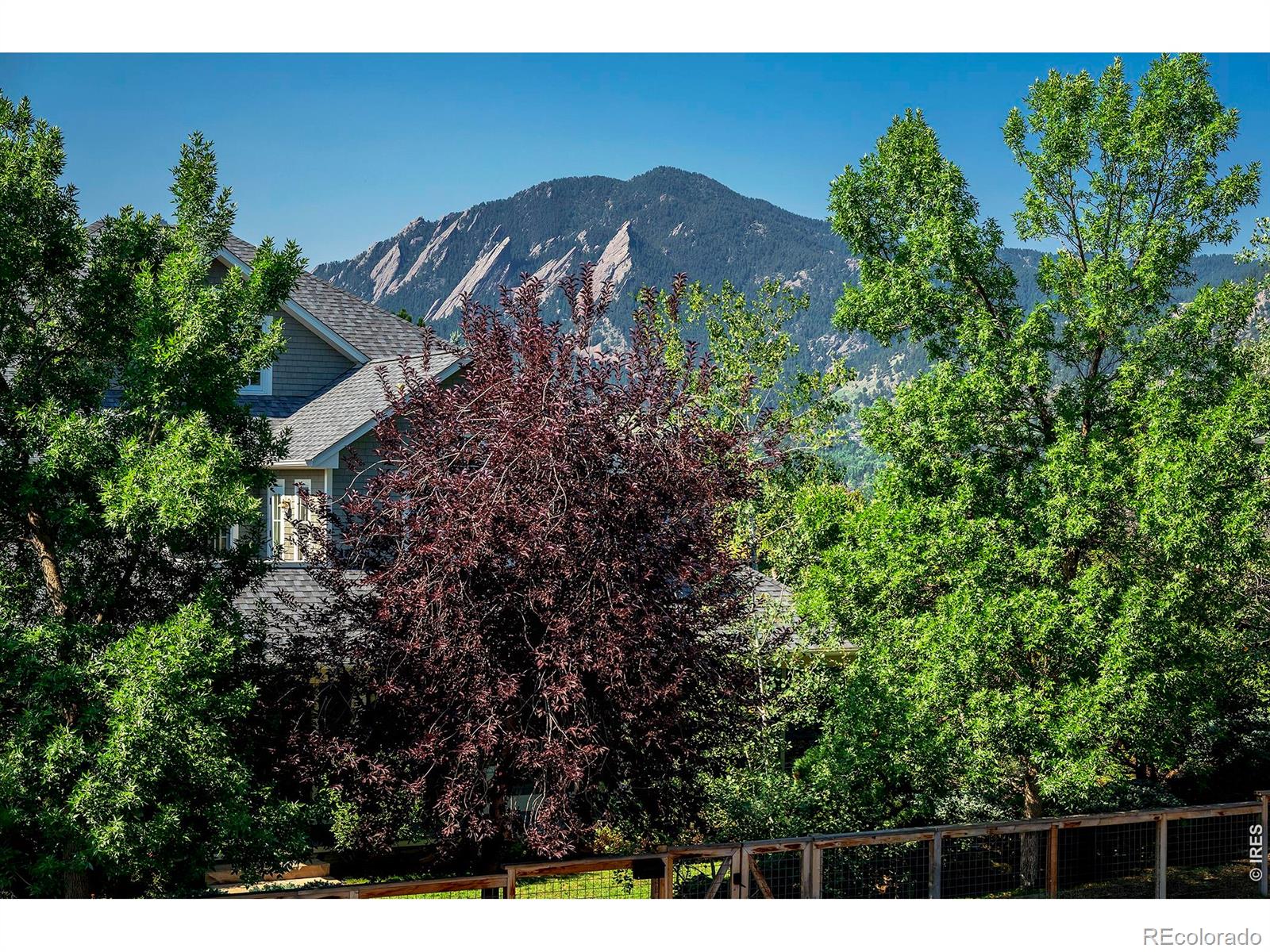 MLS #RECIR1063382 image #21