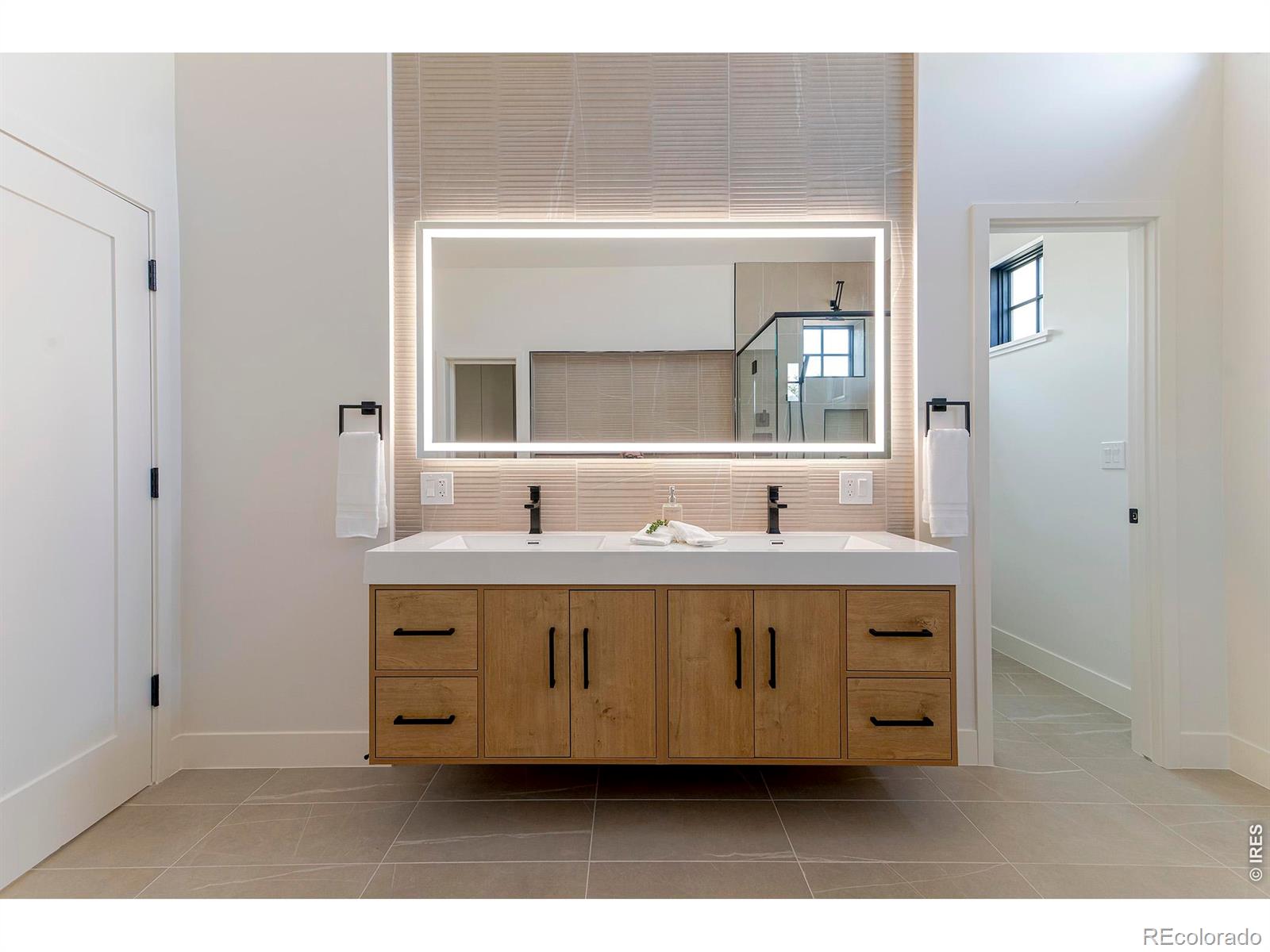 MLS #RECIR1063382 image #24