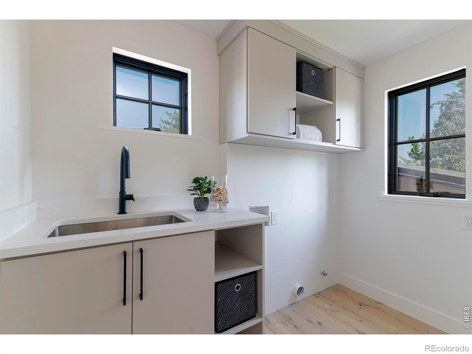 MLS #RECIR1063382 image #28