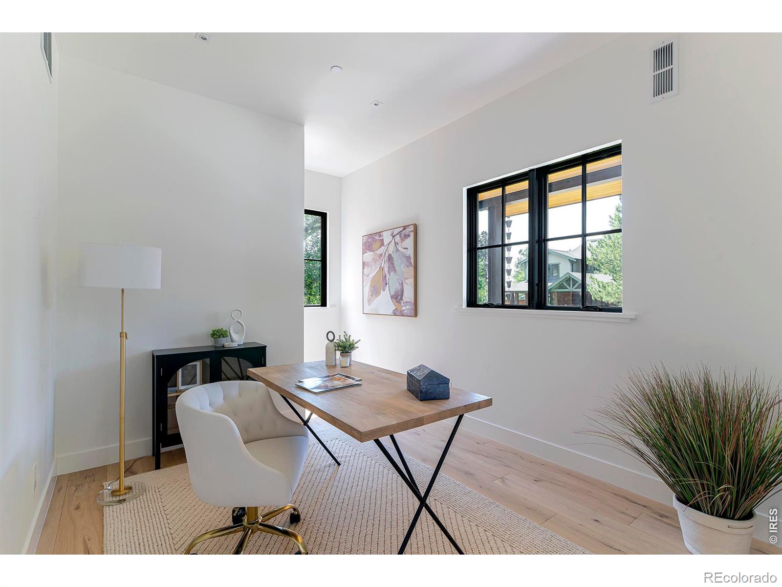 MLS #RECIR1063382 image #29