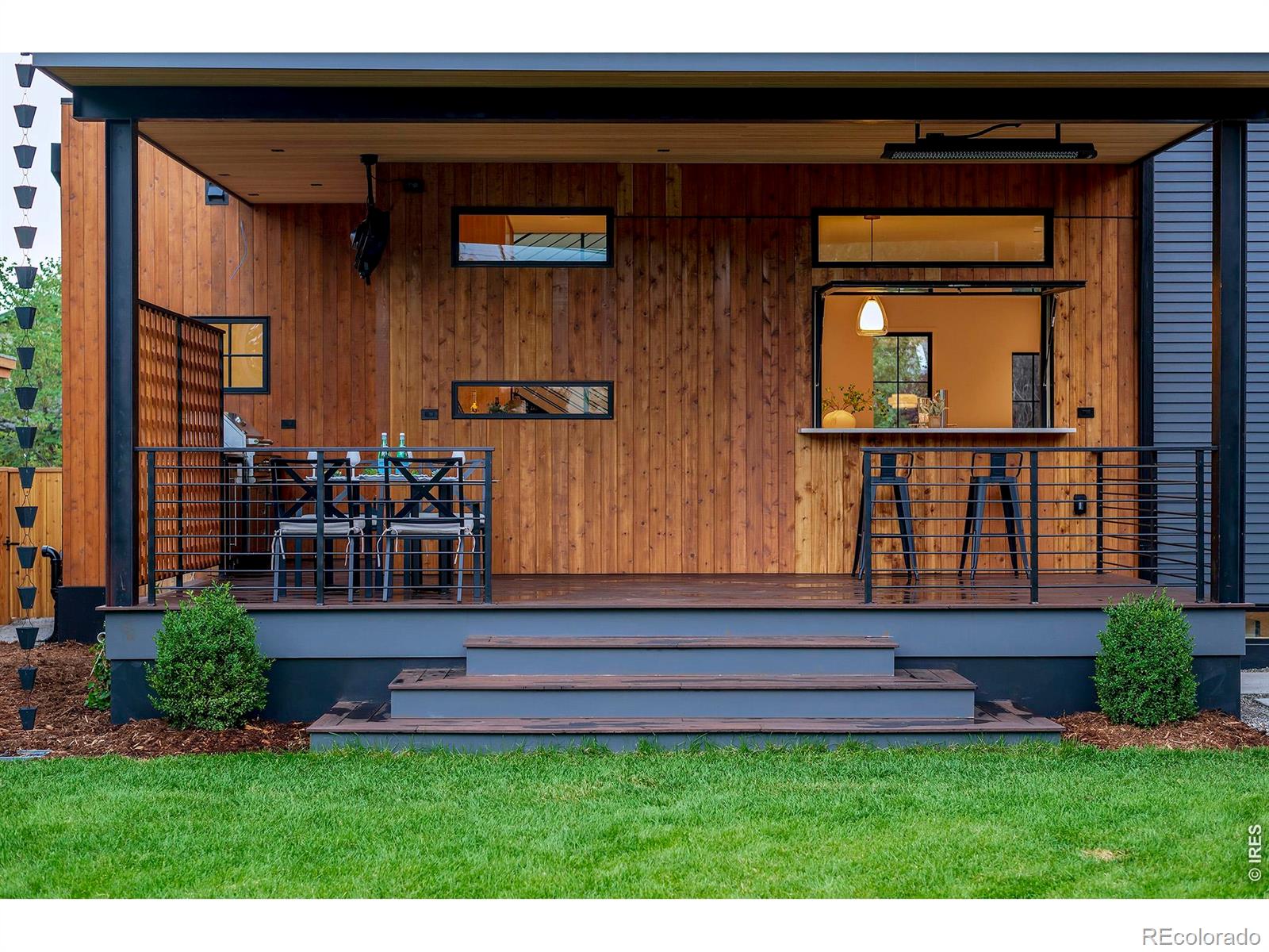 MLS #RECIR1063382 image #3