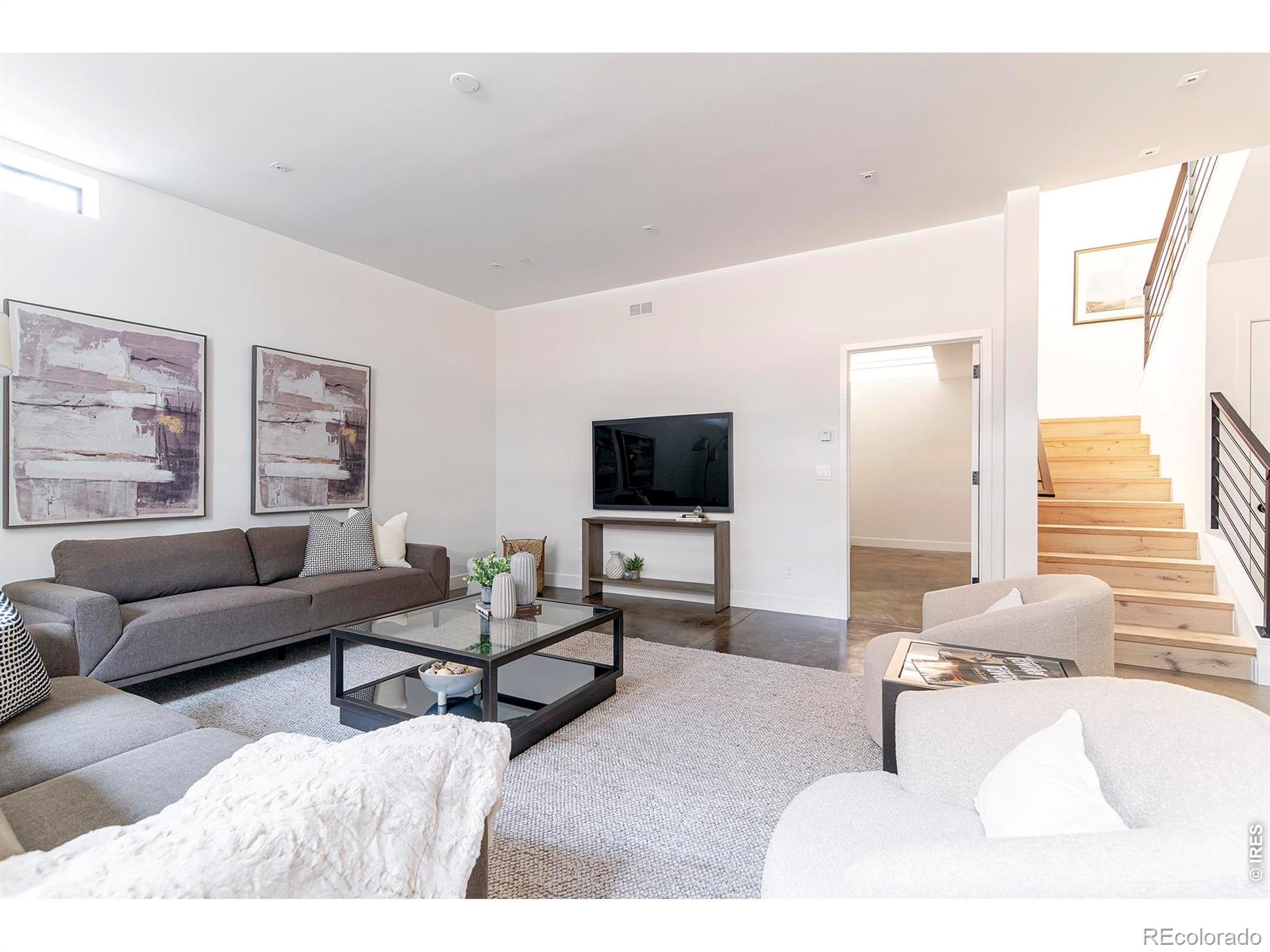 MLS #RECIR1063382 image #32