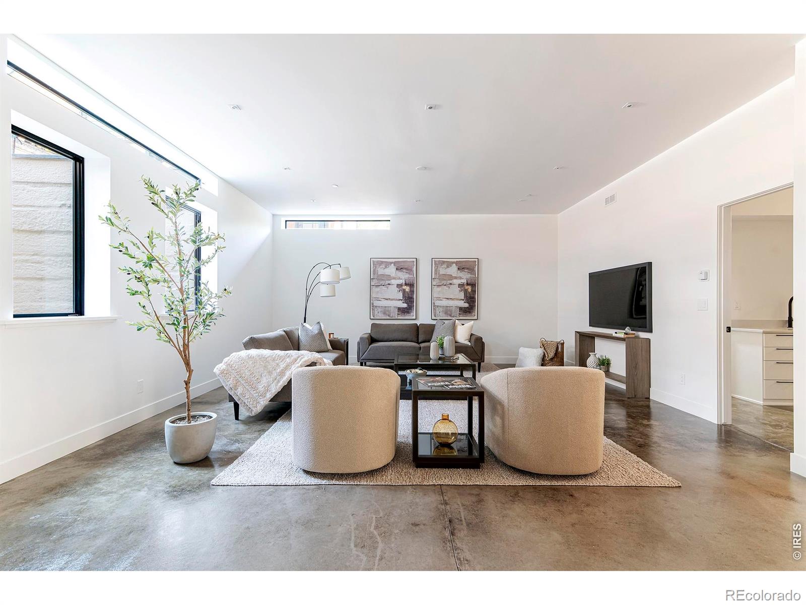 MLS #RECIR1063382 image #33
