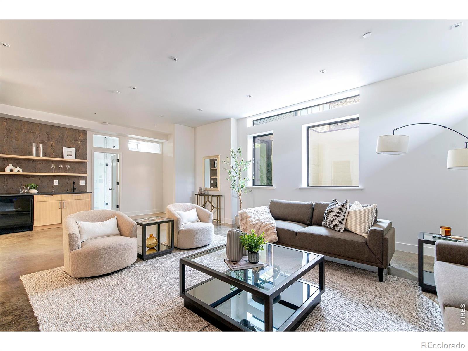 MLS #RECIR1063382 image #34