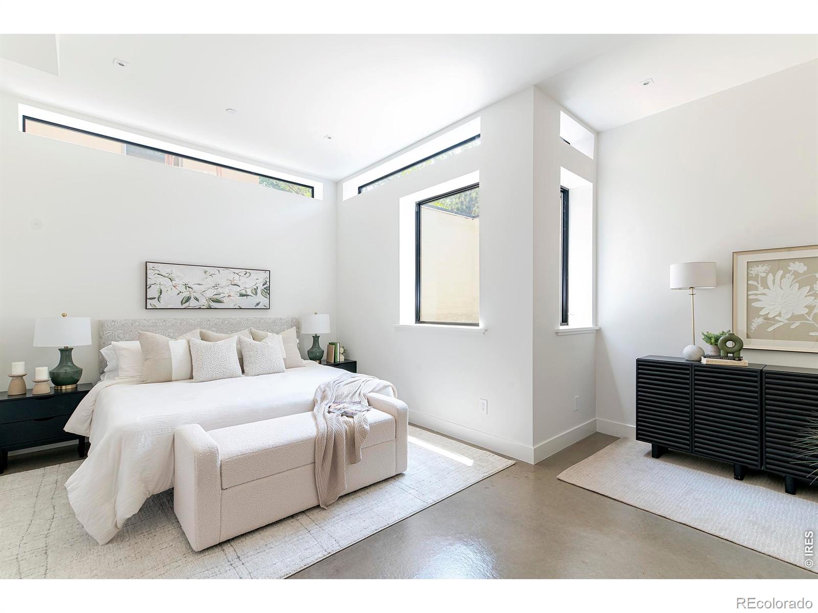 MLS #RECIR1063382 image #36