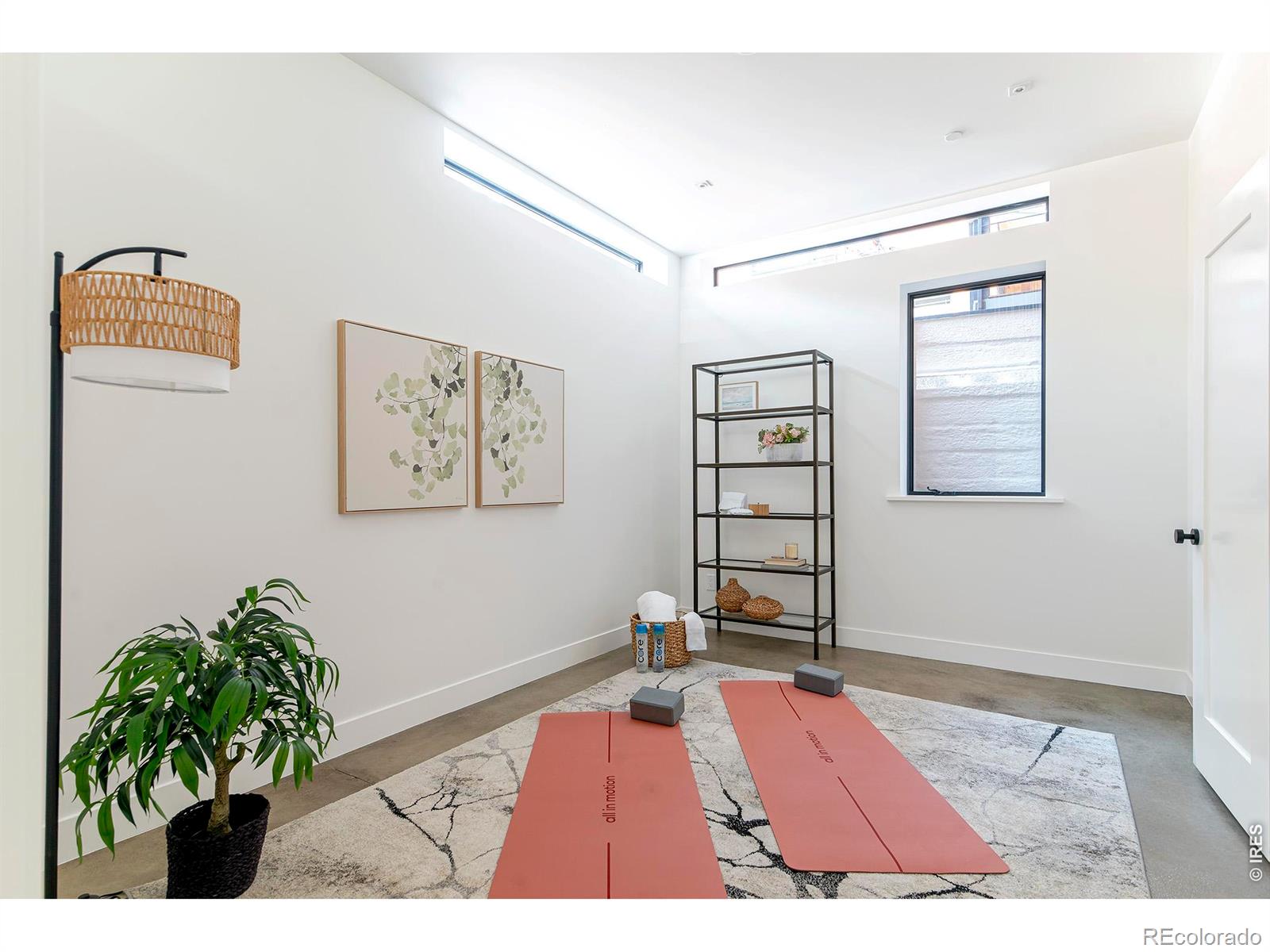 MLS #RECIR1063382 image #37