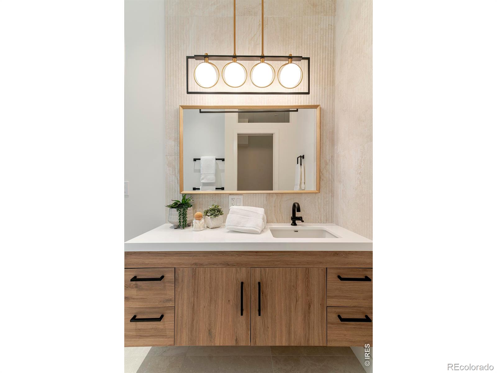 MLS #RECIR1063382 image #38