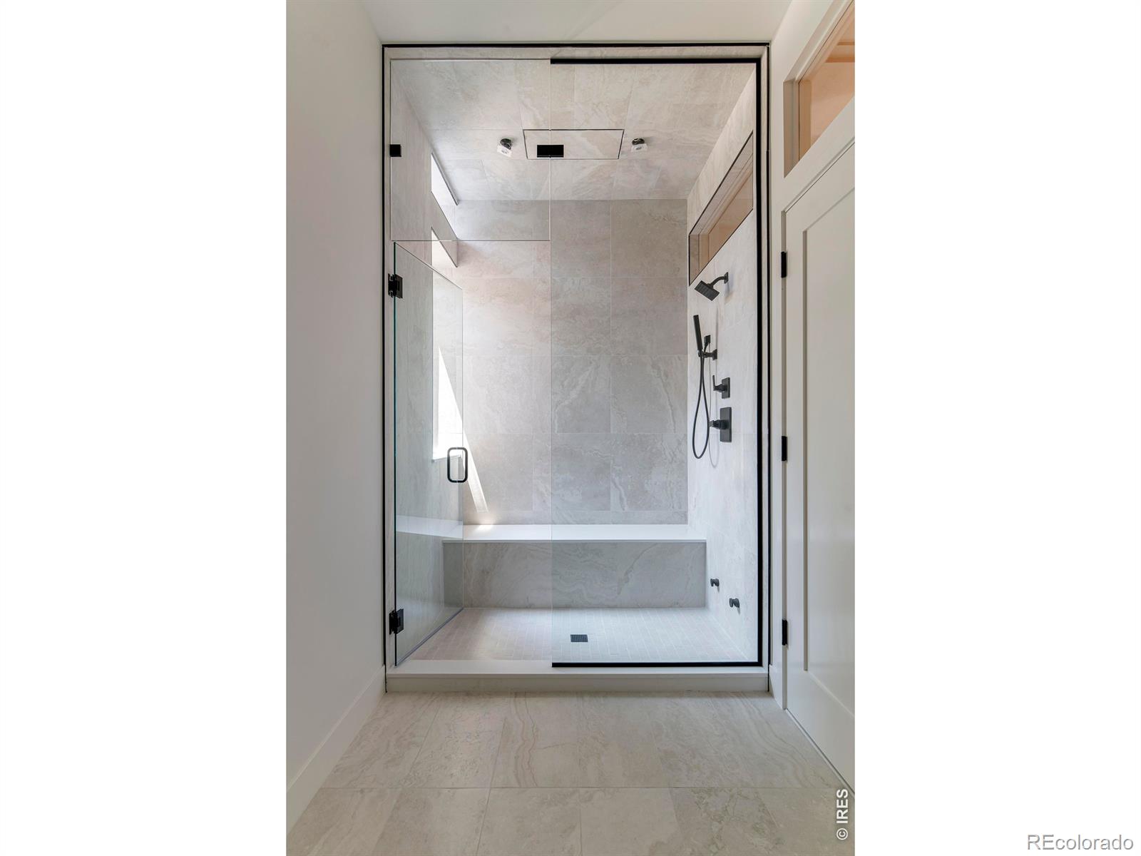 MLS #RECIR1063382 image #39