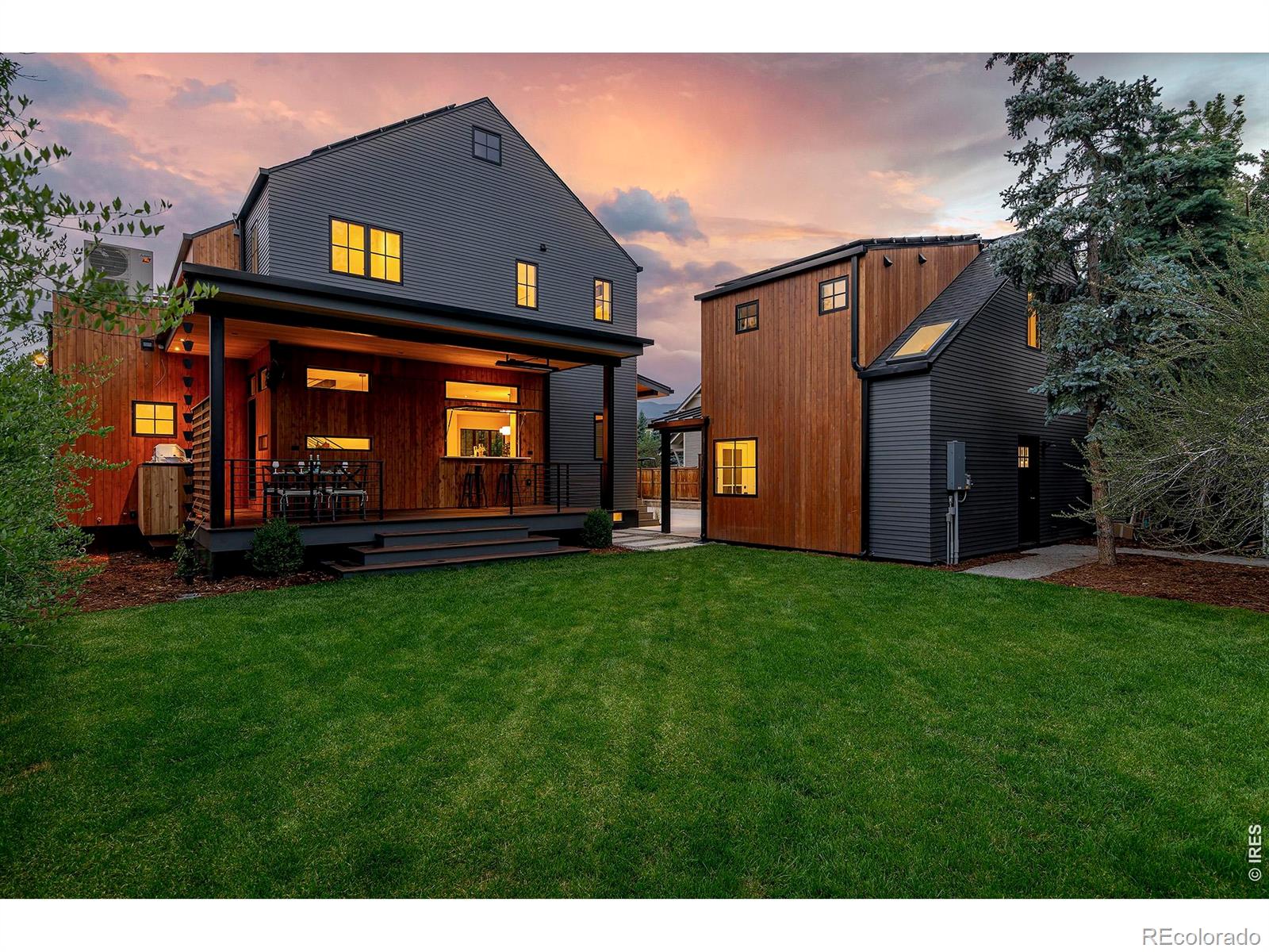 MLS #RECIR1063382 image #4