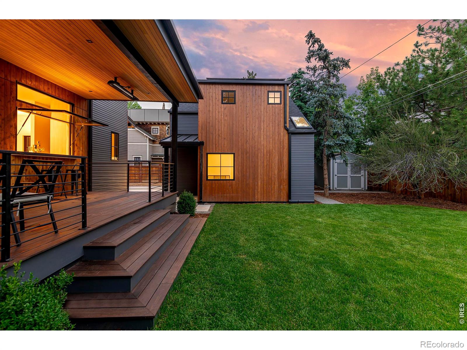 MLS #RECIR1063382 image #41