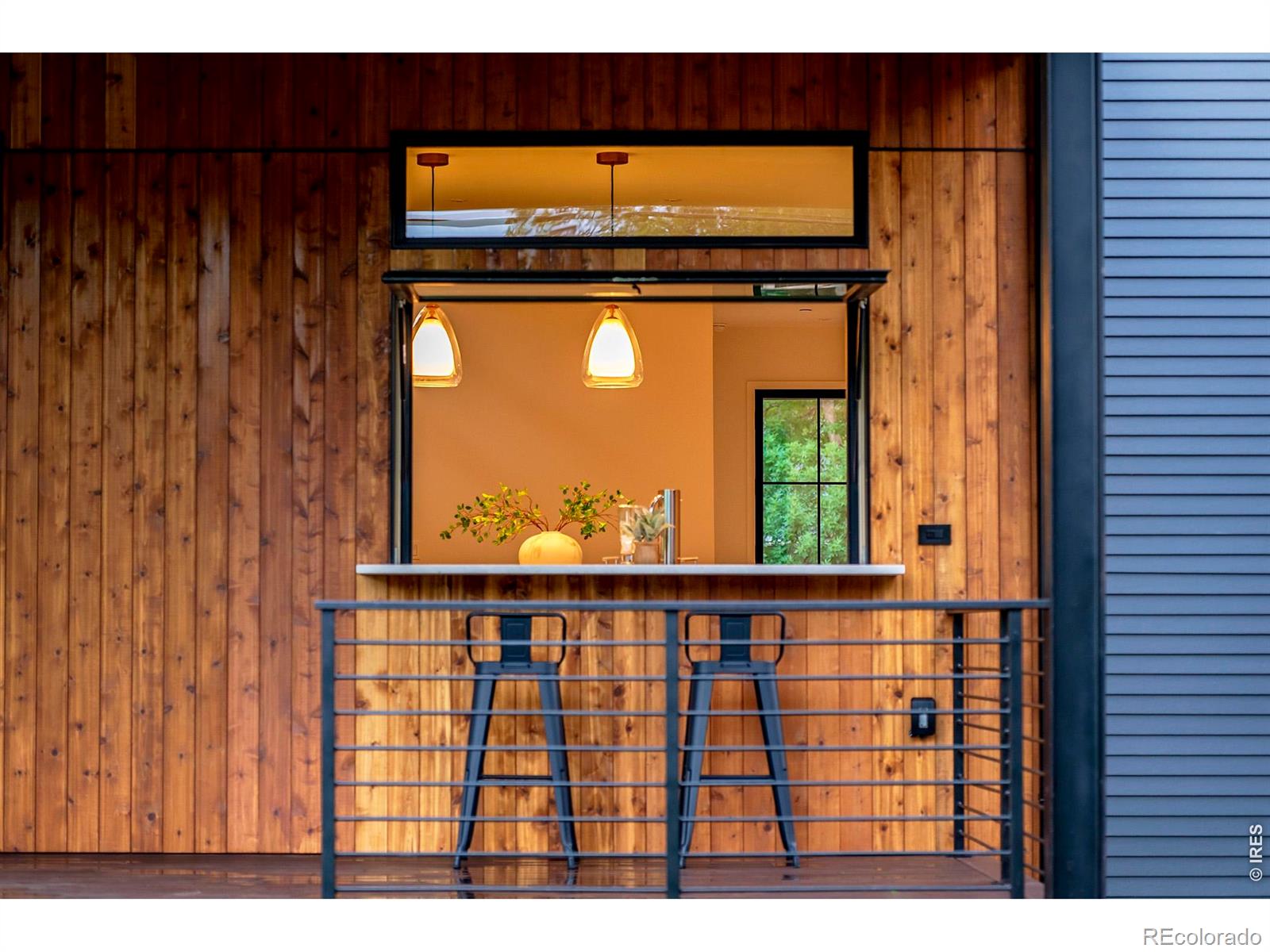 MLS #RECIR1063382 image #42