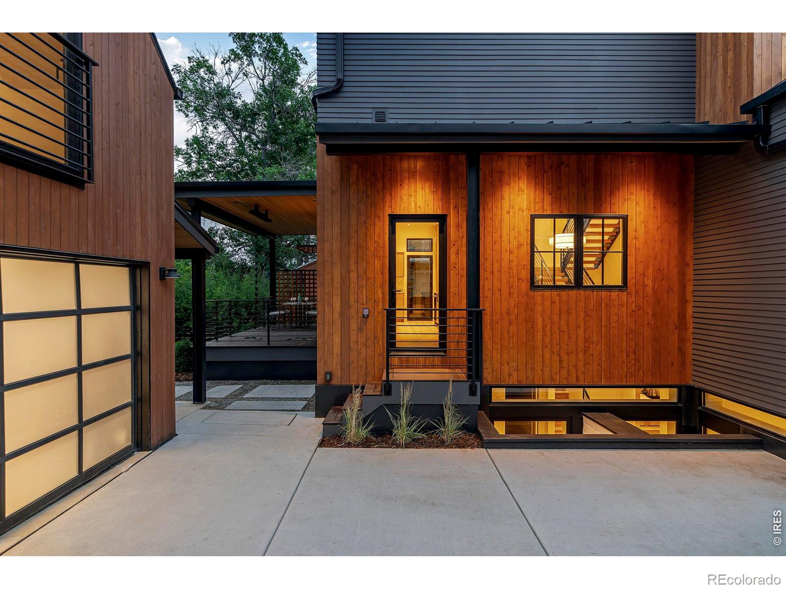 MLS #RECIR1063382 image #43