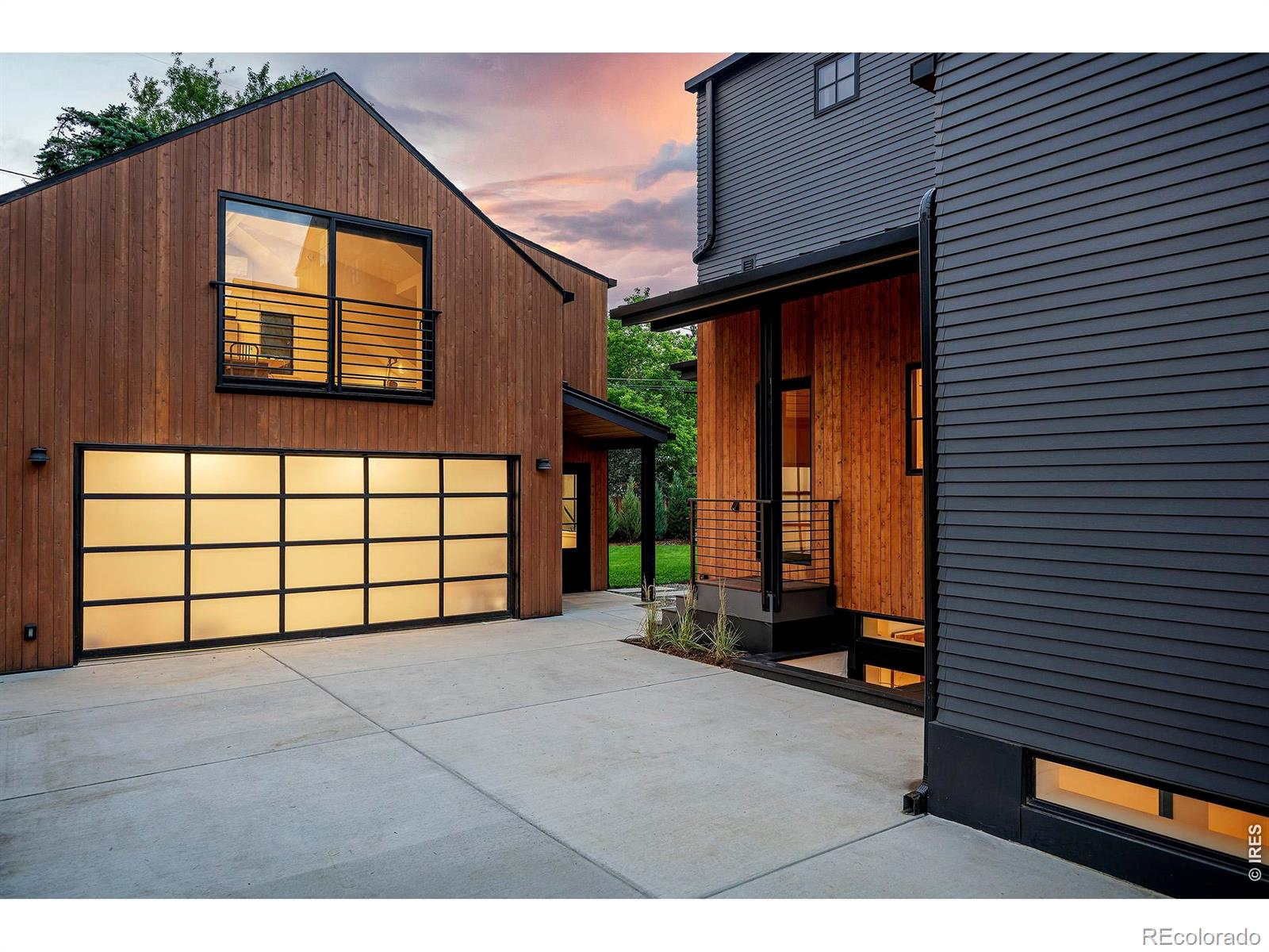 MLS #RECIR1063382 image #44