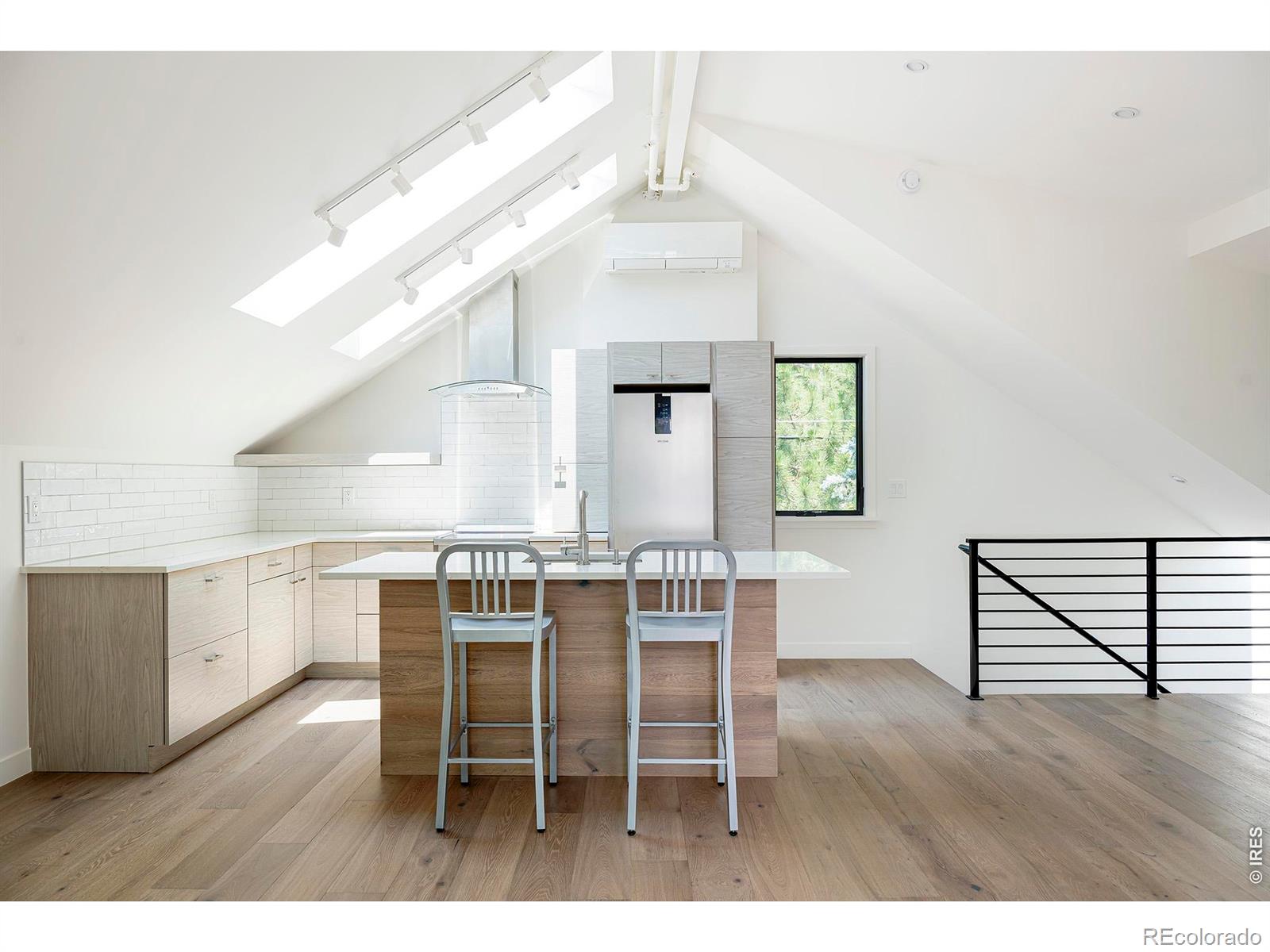 MLS #RECIR1063382 image #45