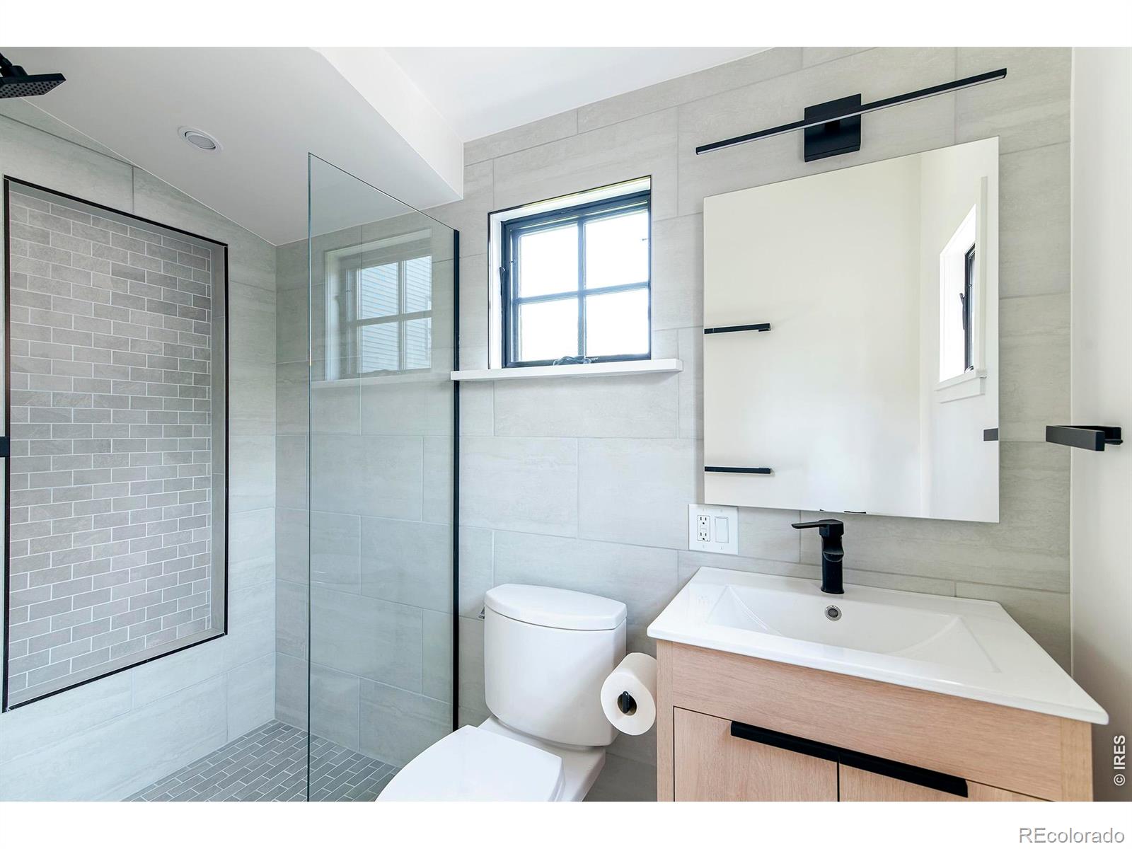 MLS #RECIR1063382 image #47