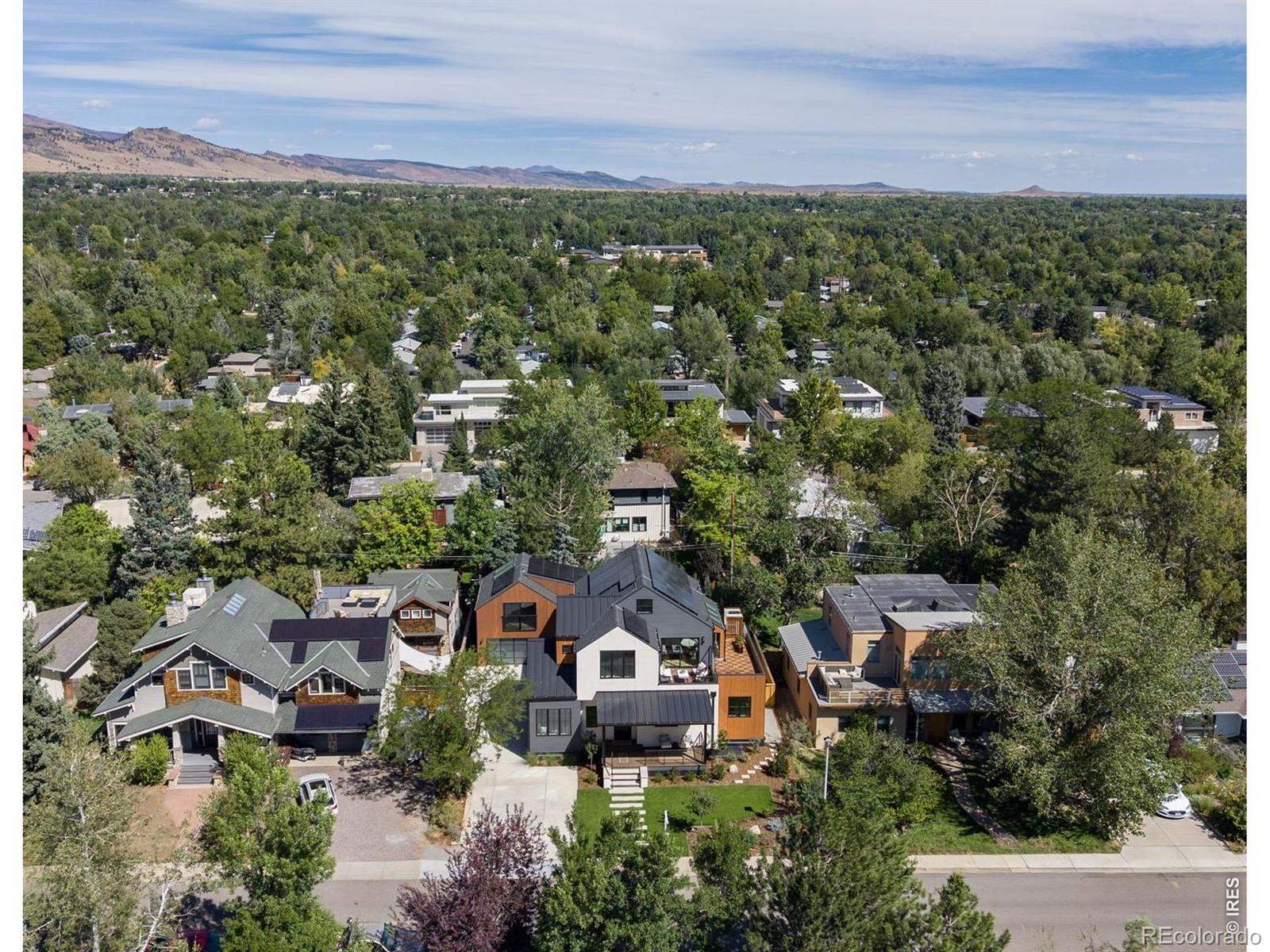 MLS #RECIR1063382 image #48