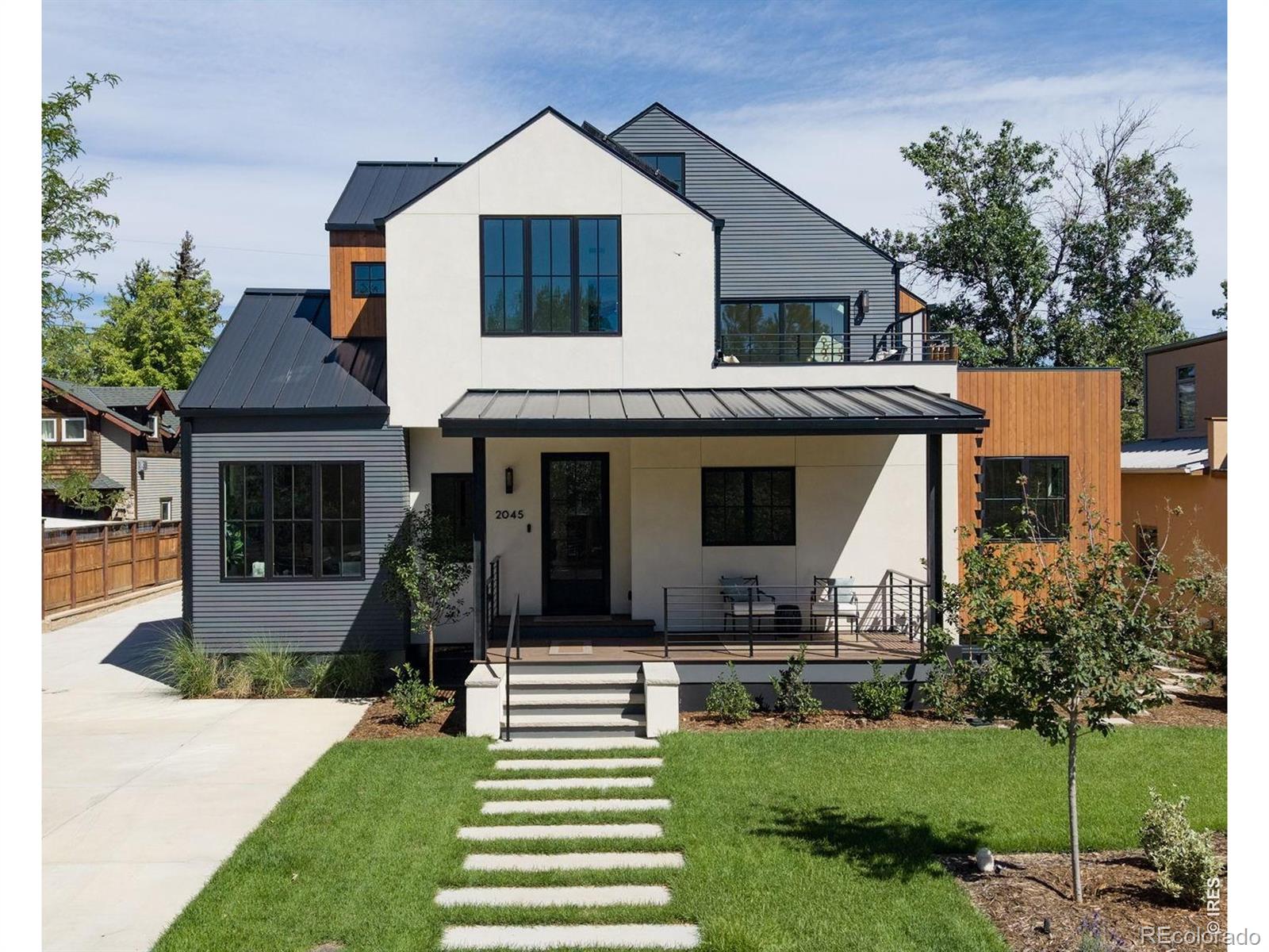 MLS #RECIR1063382 image #5