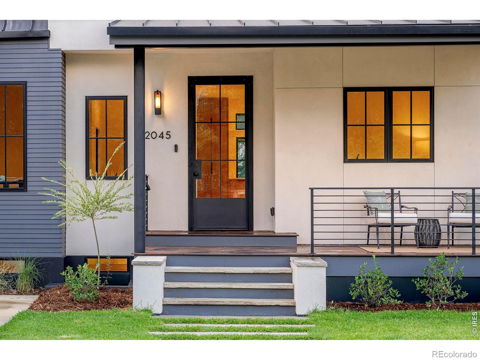 MLS #RECIR1063382 image #6