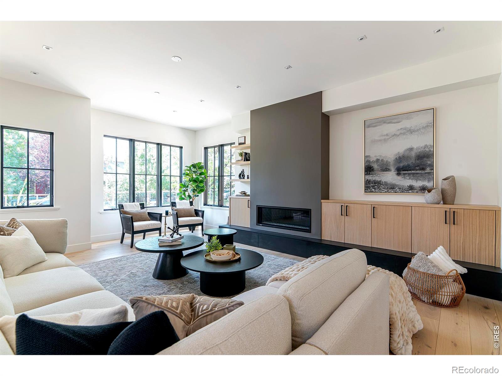 MLS #RECIR1063382 image #7
