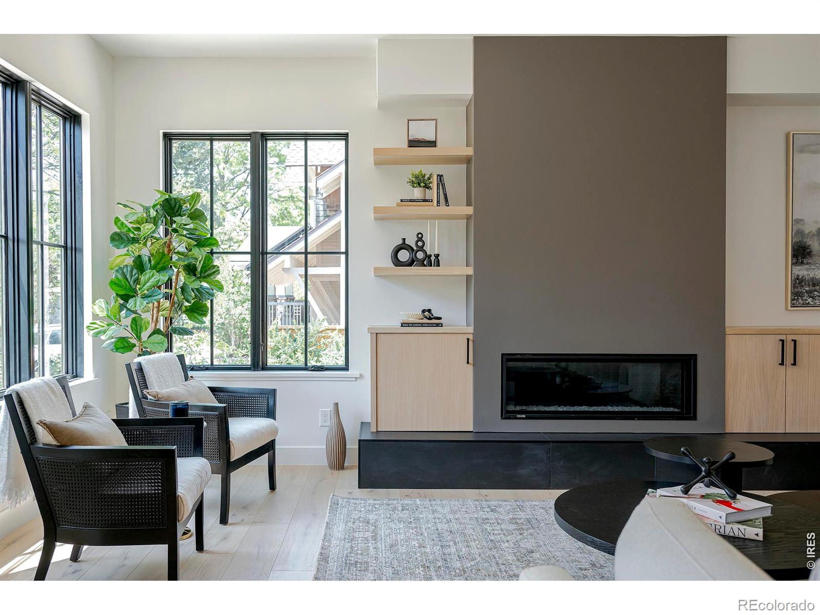 MLS #RECIR1063382 image #8