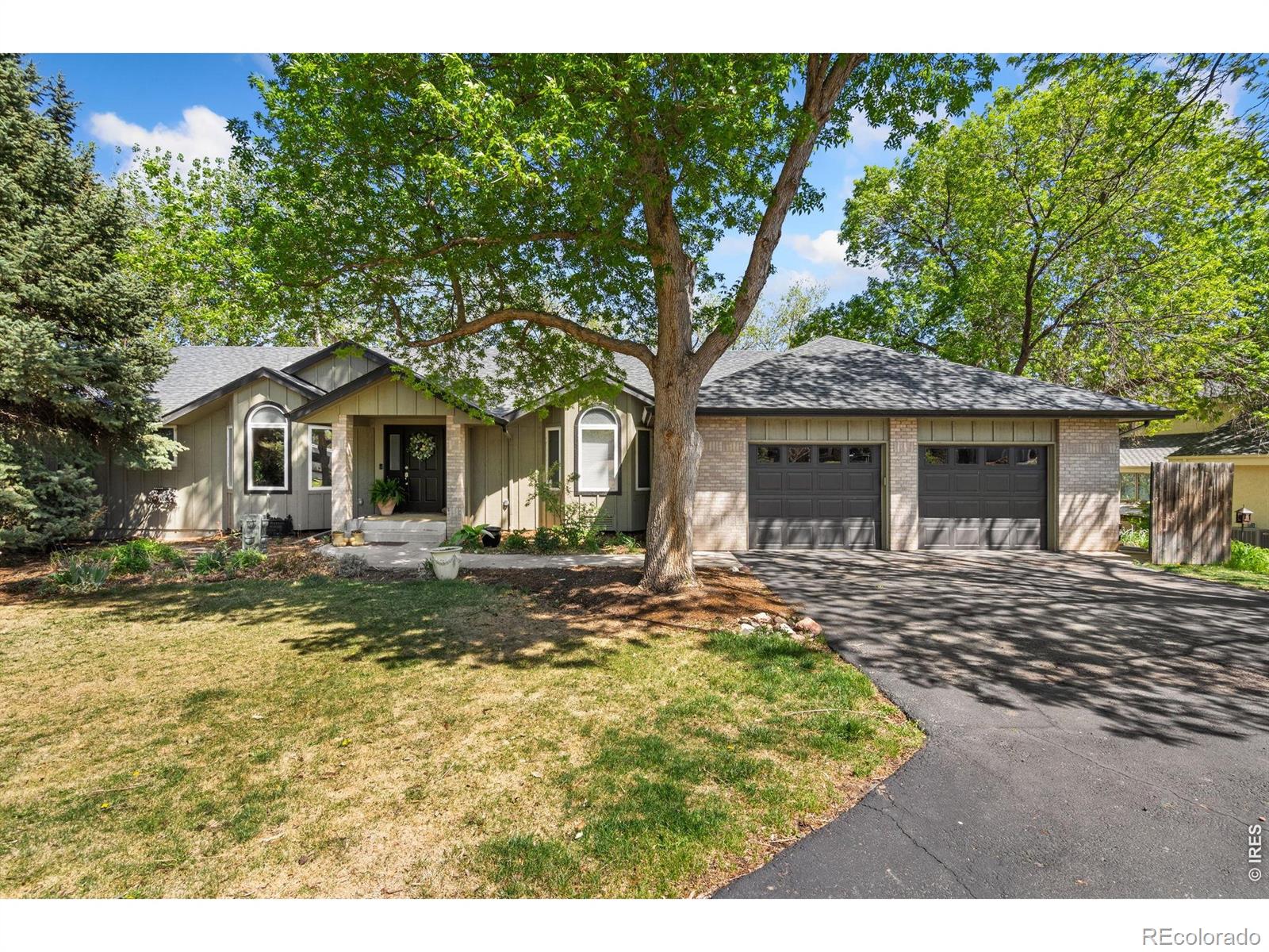 MLS #RECIR1063430 image #1