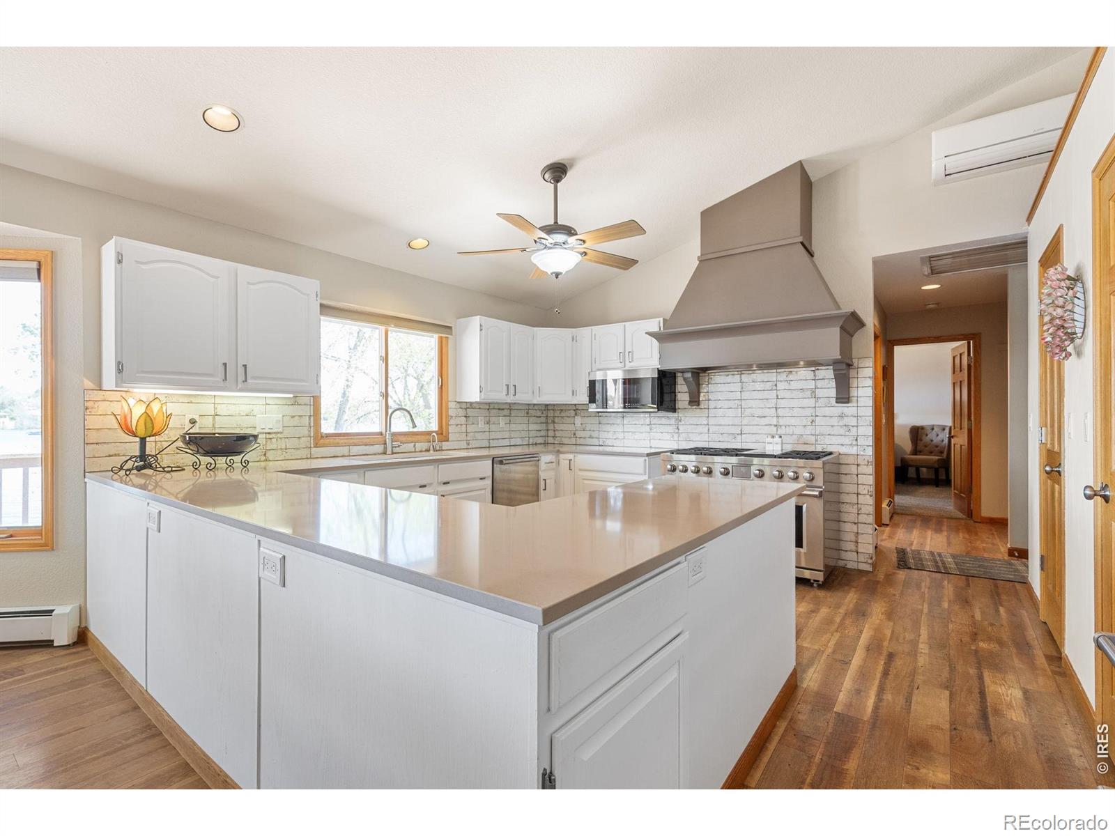 MLS #RECIR1063430 image #10