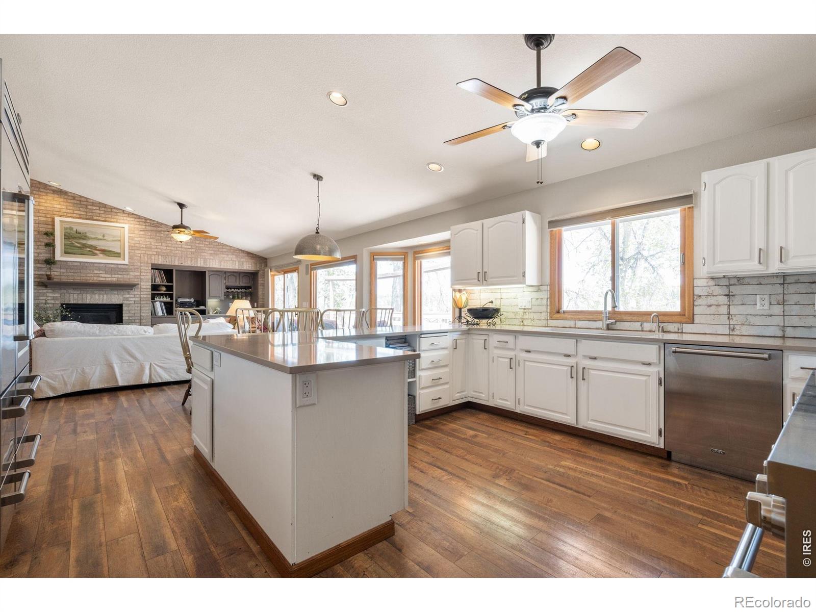 MLS #RECIR1063430 image #11