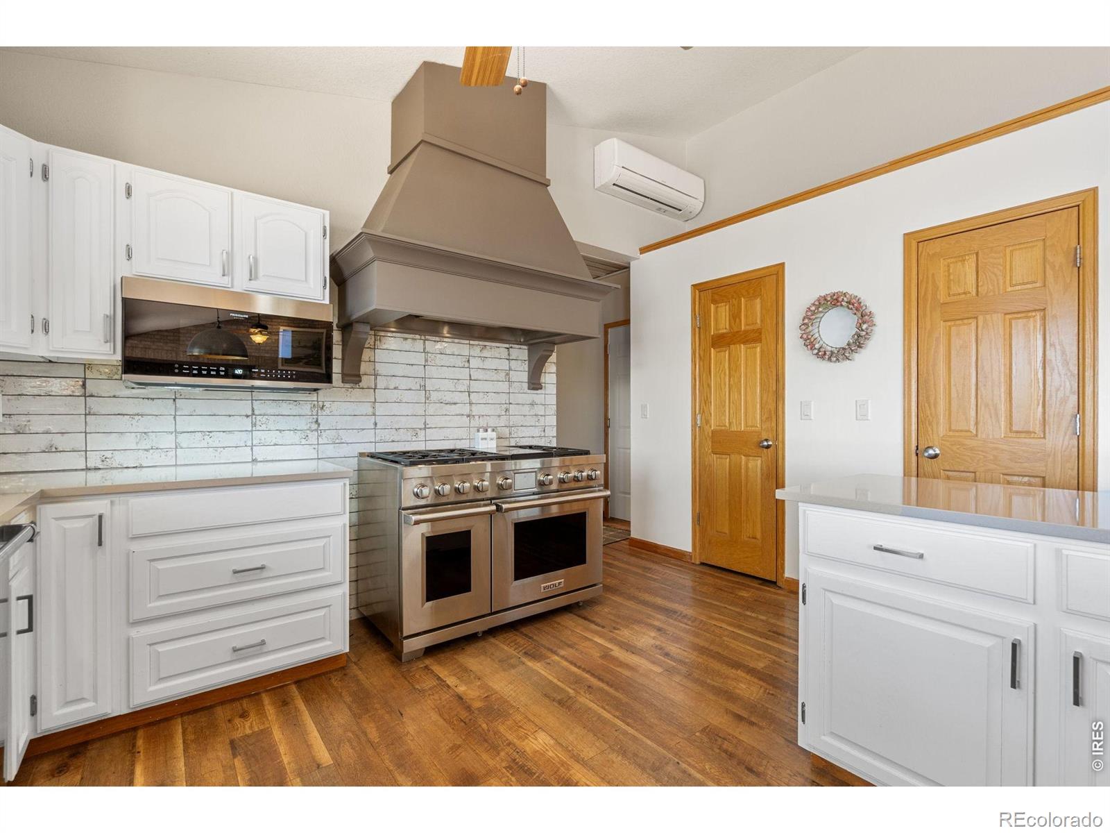 MLS #RECIR1063430 image #12