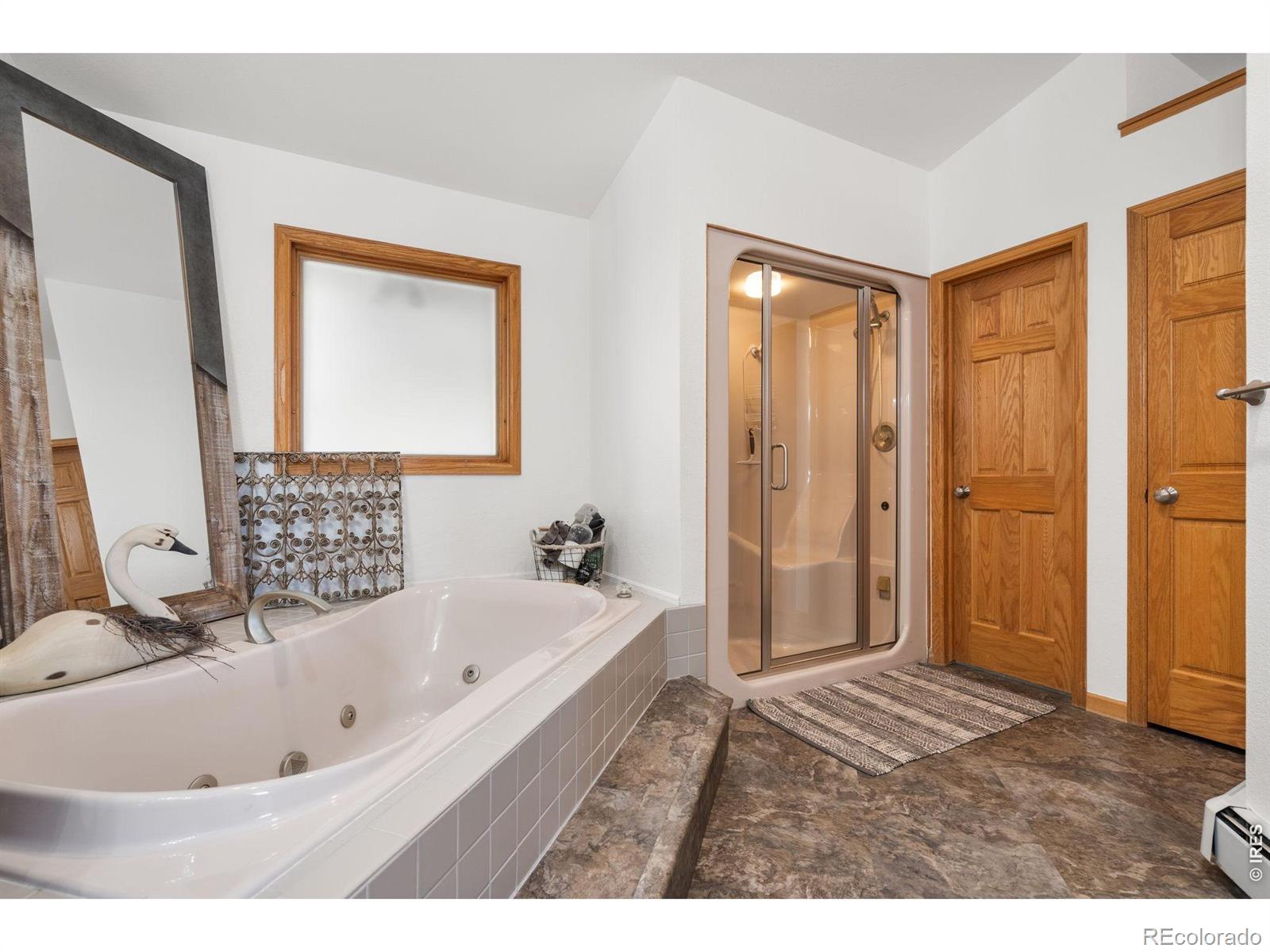 MLS #RECIR1063430 image #14