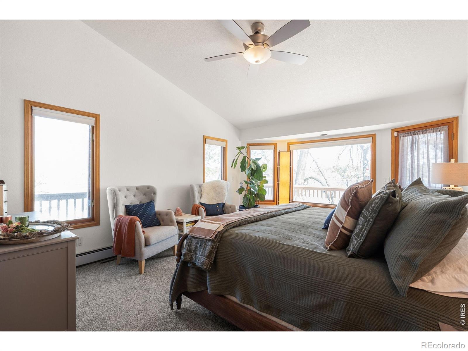 MLS #RECIR1063430 image #15