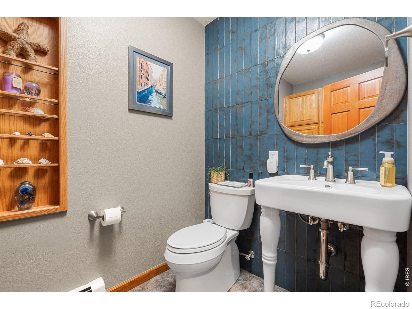 MLS #RECIR1063430 image #16