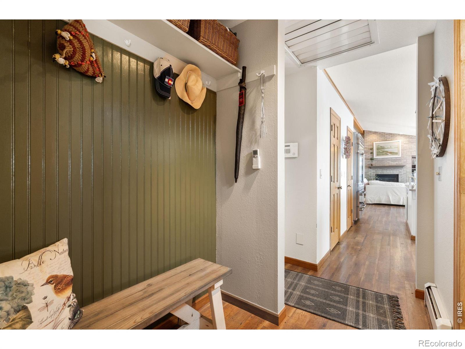 MLS #RECIR1063430 image #17