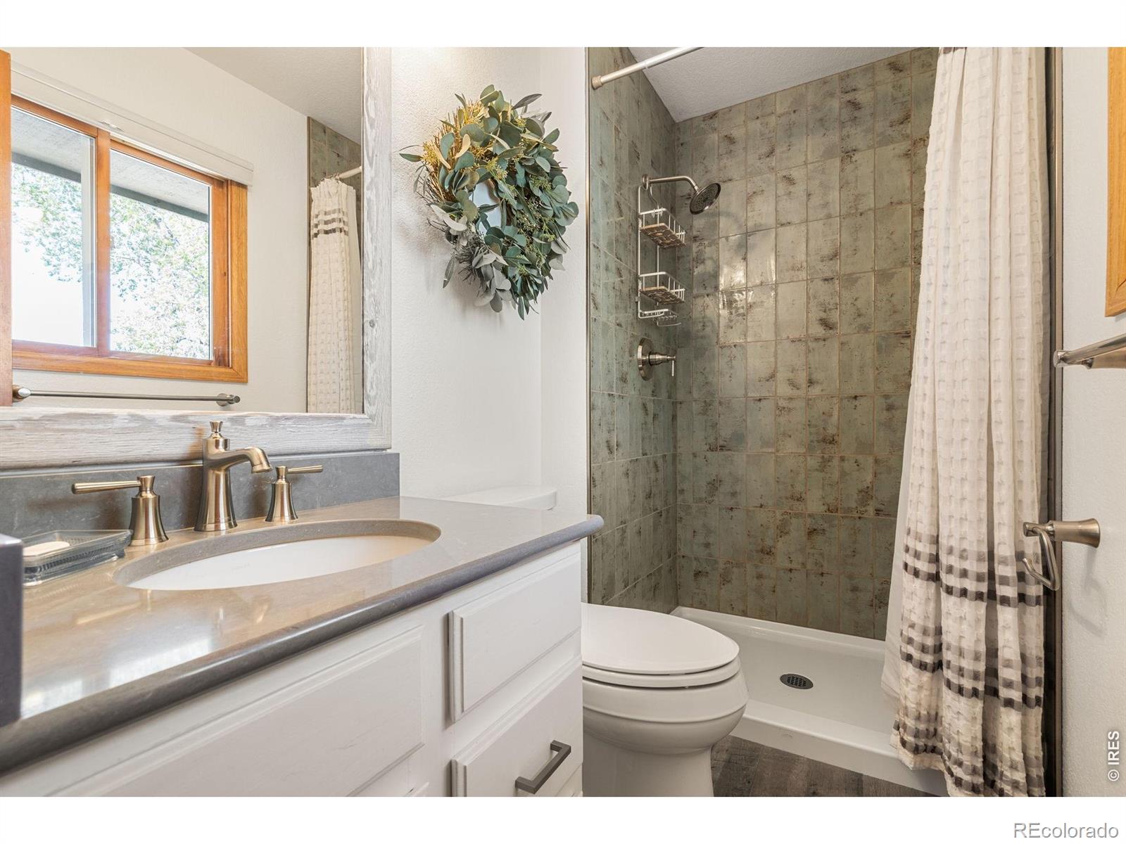 MLS #RECIR1063430 image #18
