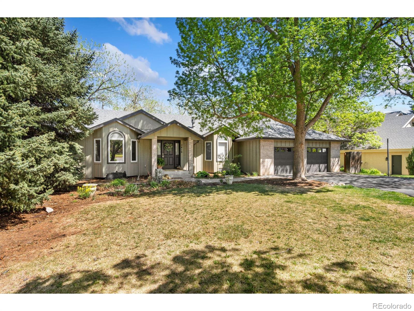 MLS #RECIR1063430 image #2